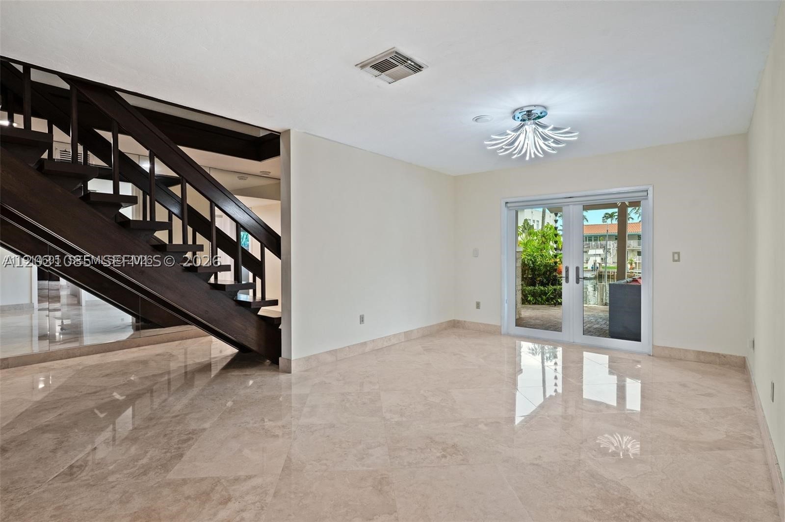 2015 NE 120th Rd 1.5lots, North Miami FL 33181