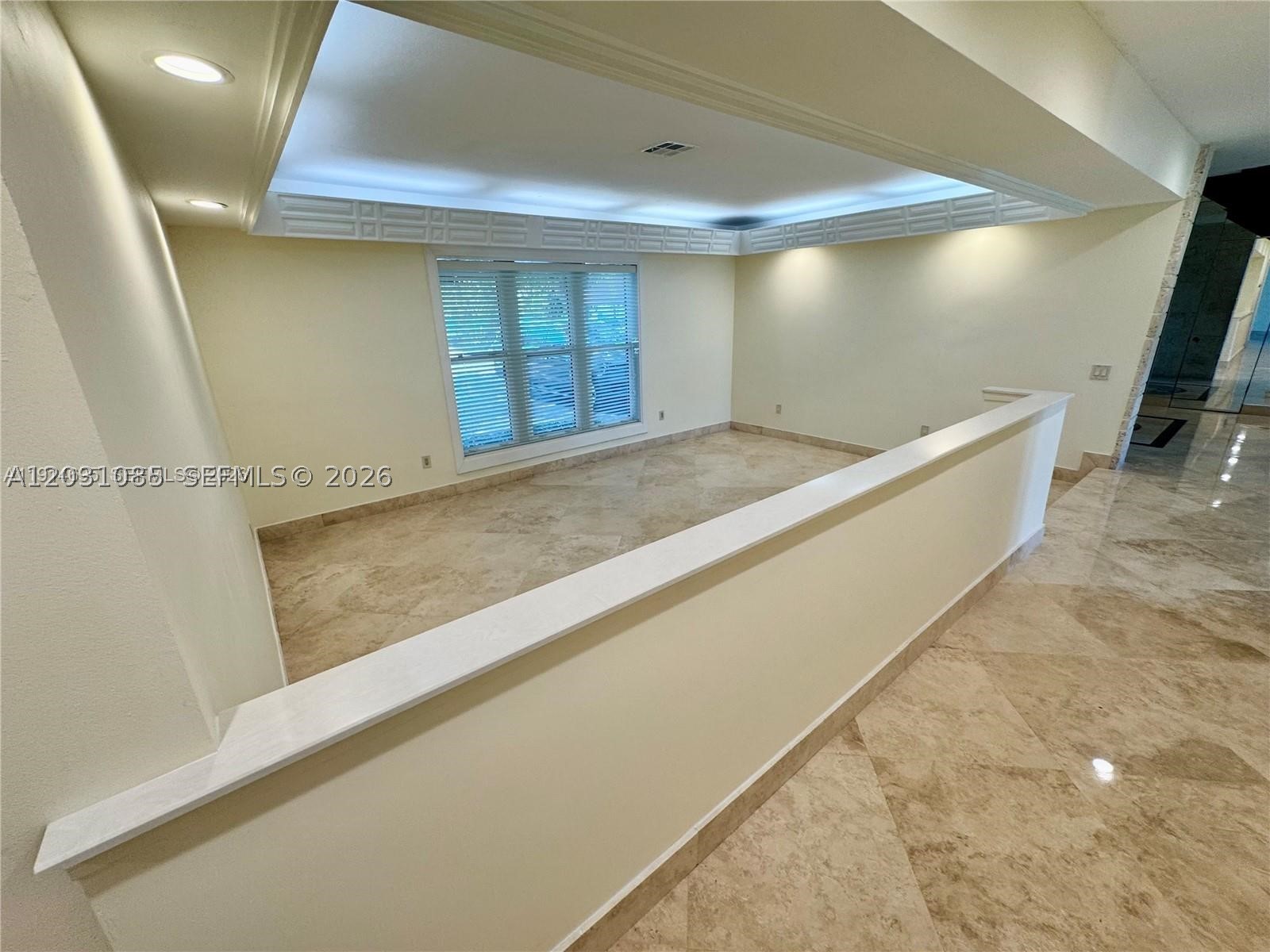 2015 NE 120th Rd 1.5lots, North Miami FL 33181