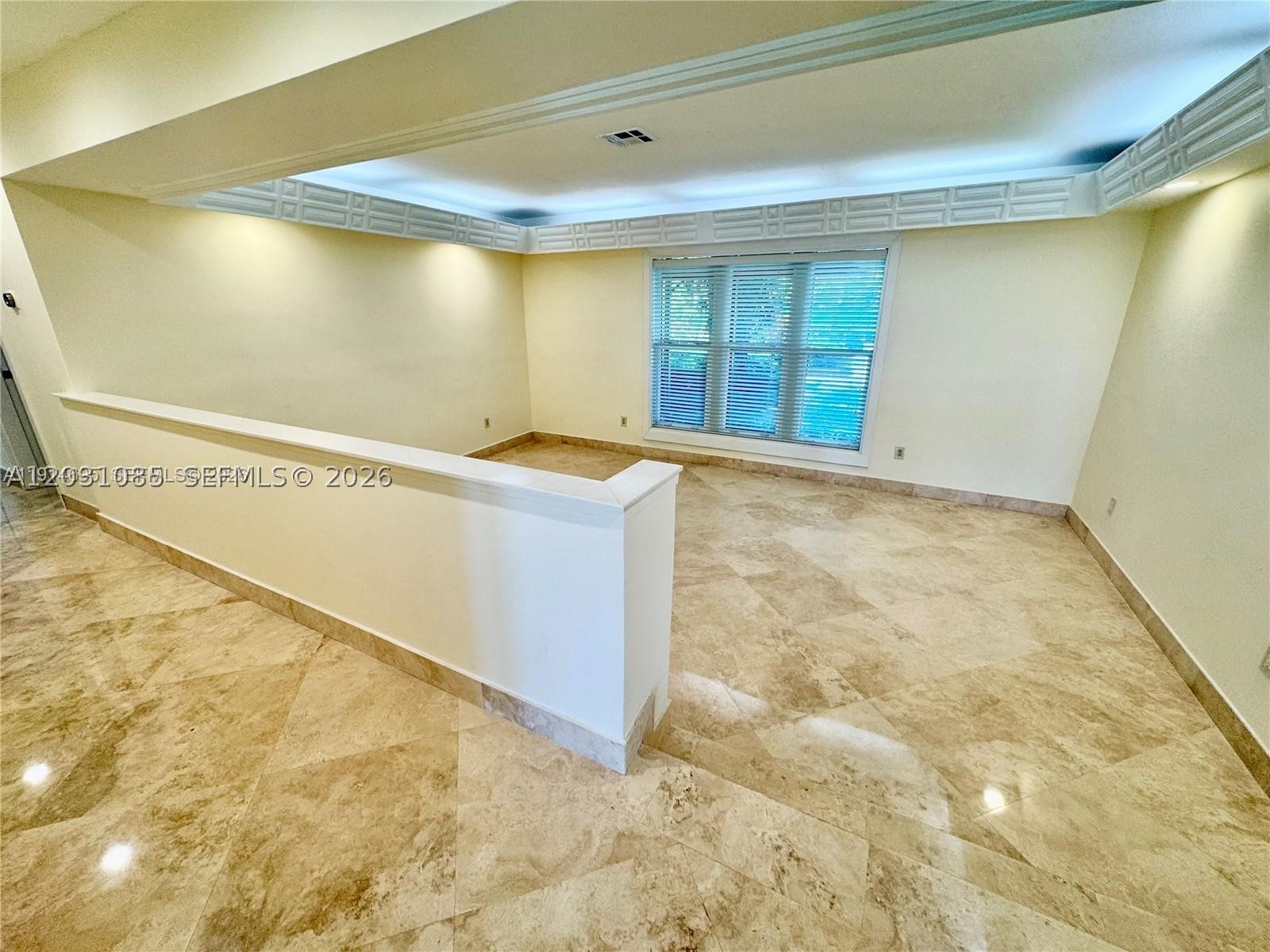 2015 NE 120th Rd 1.5lots, North Miami FL 33181