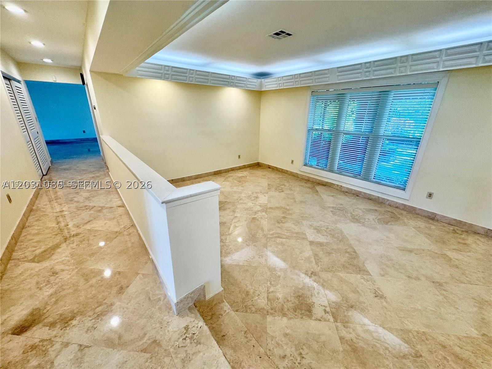 2015 NE 120th Rd 1.5lots, North Miami FL 33181