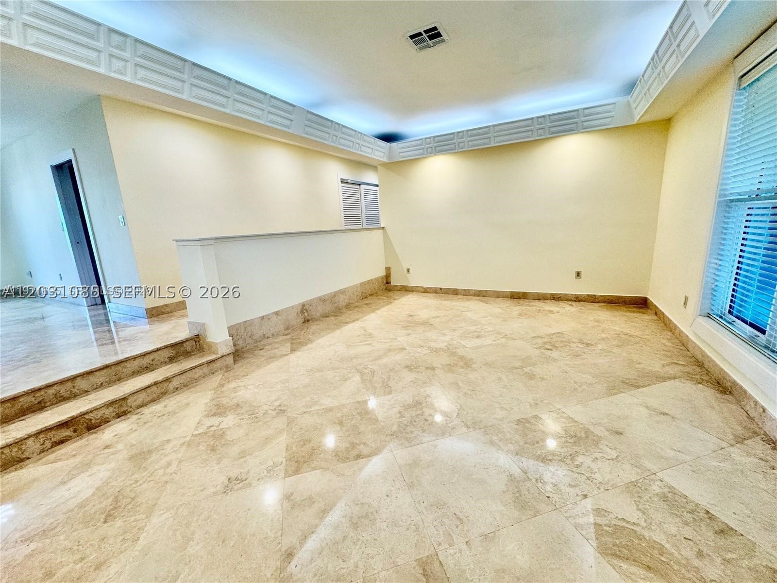 2015 NE 120th Rd 1.5lots, North Miami FL 33181