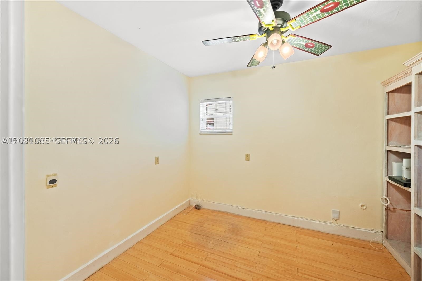 2015 NE 120th Rd 1.5lots, North Miami FL 33181