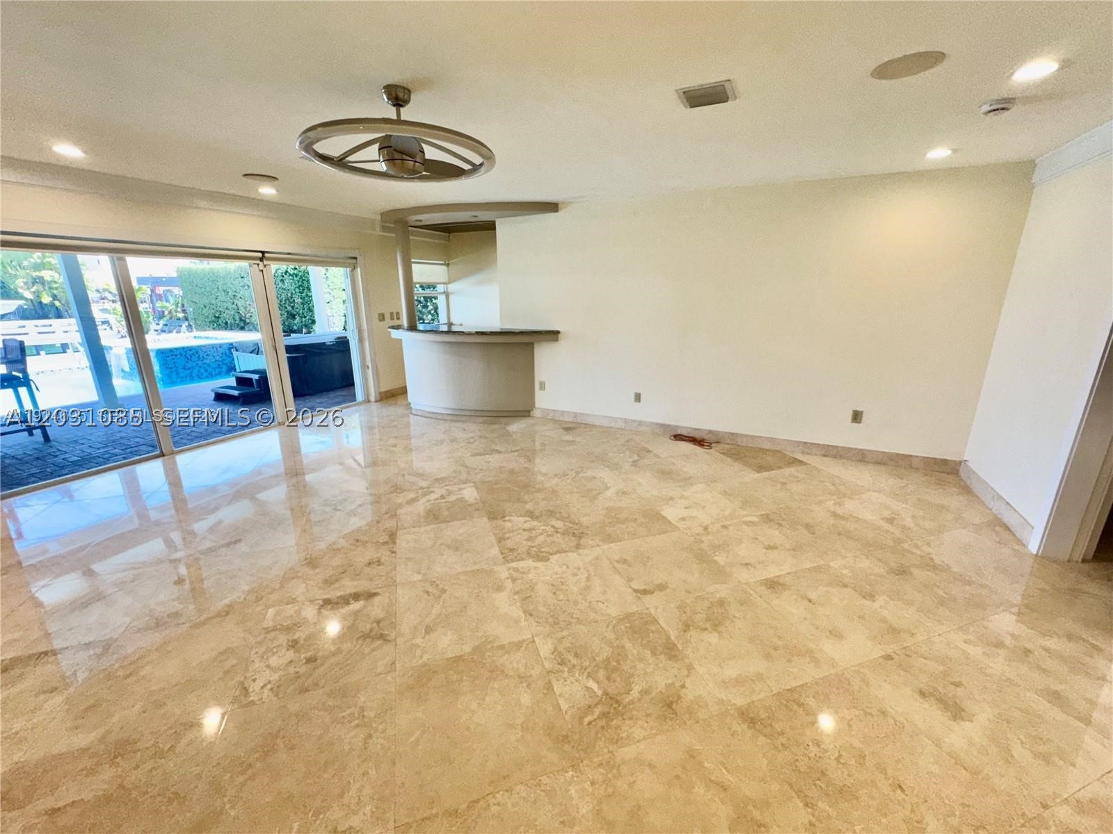 2015 NE 120th Rd 1.5lots, North Miami FL 33181