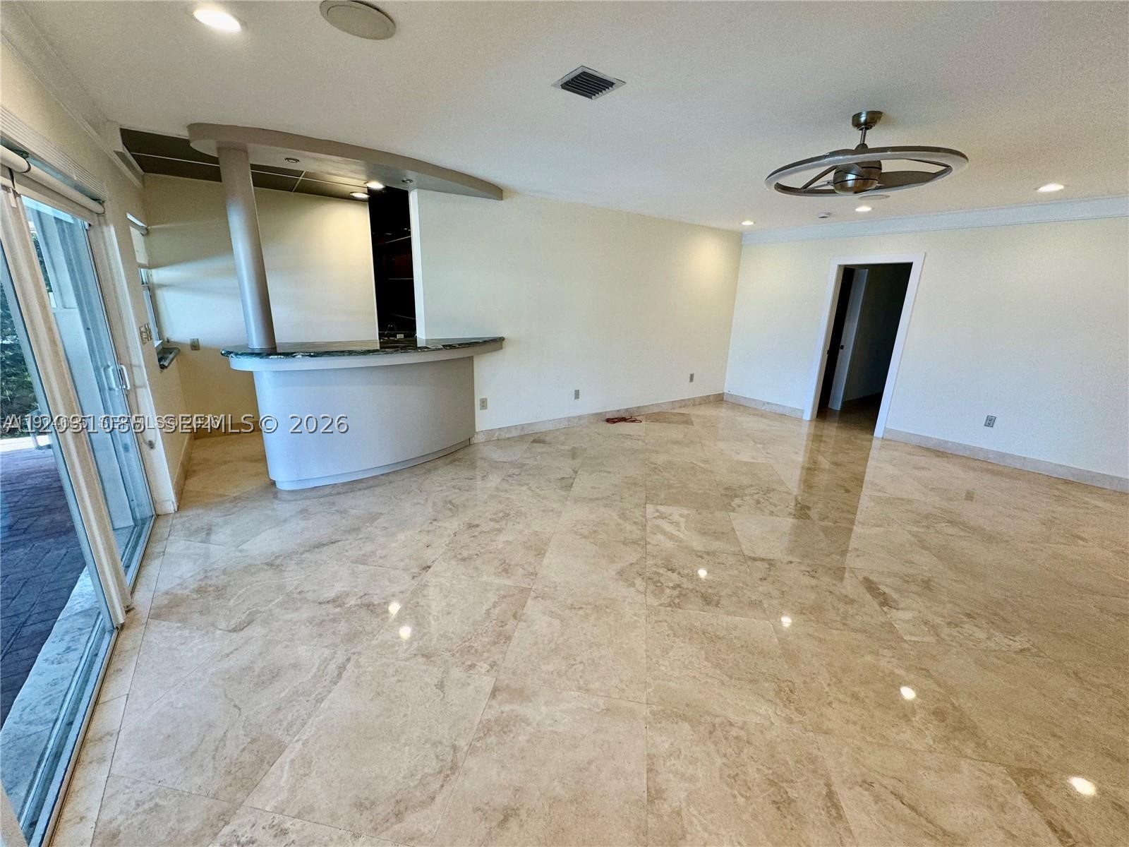 2015 NE 120th Rd 1.5lots, North Miami FL 33181