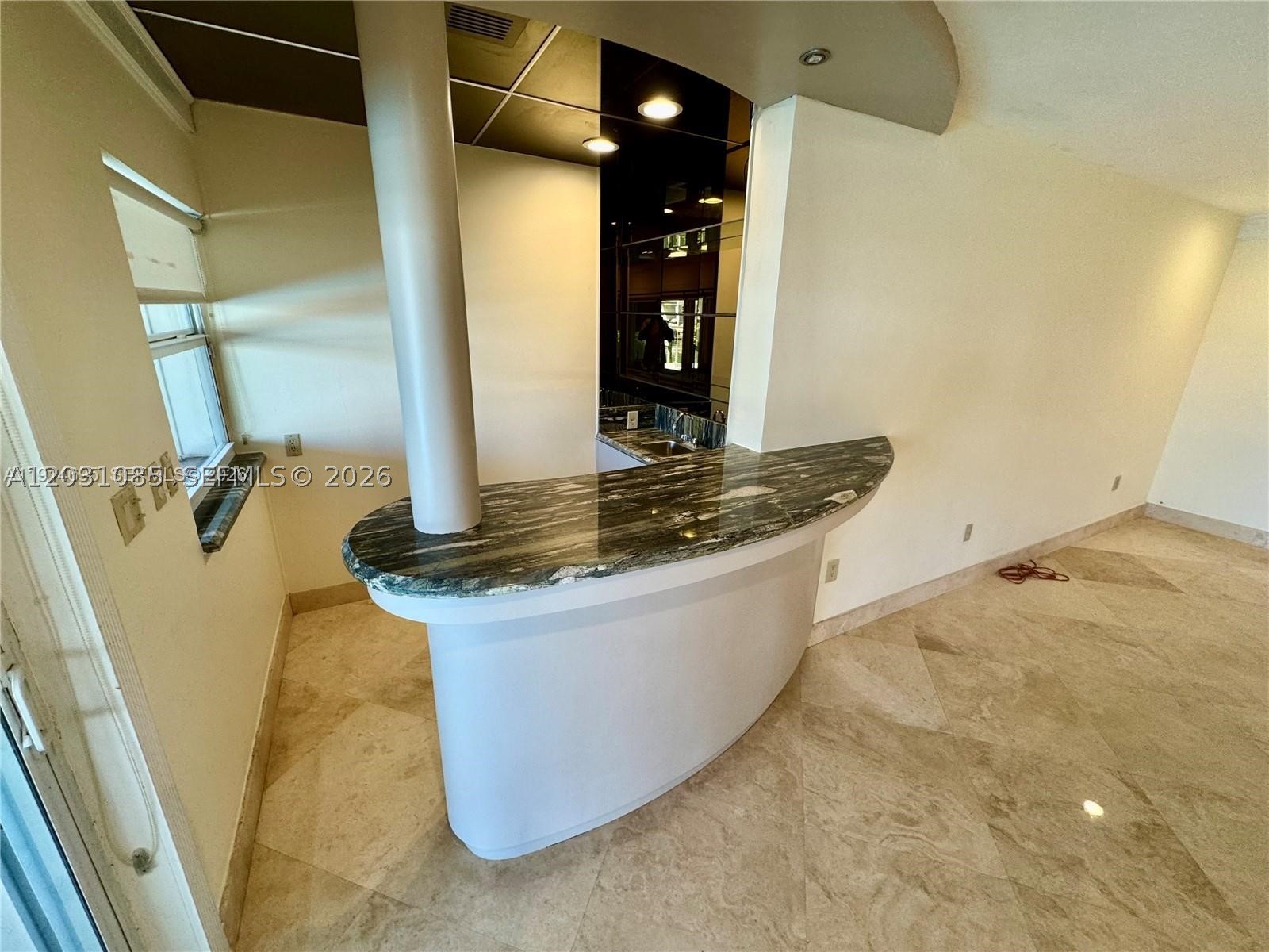 2015 NE 120th Rd 1.5lots, North Miami FL 33181