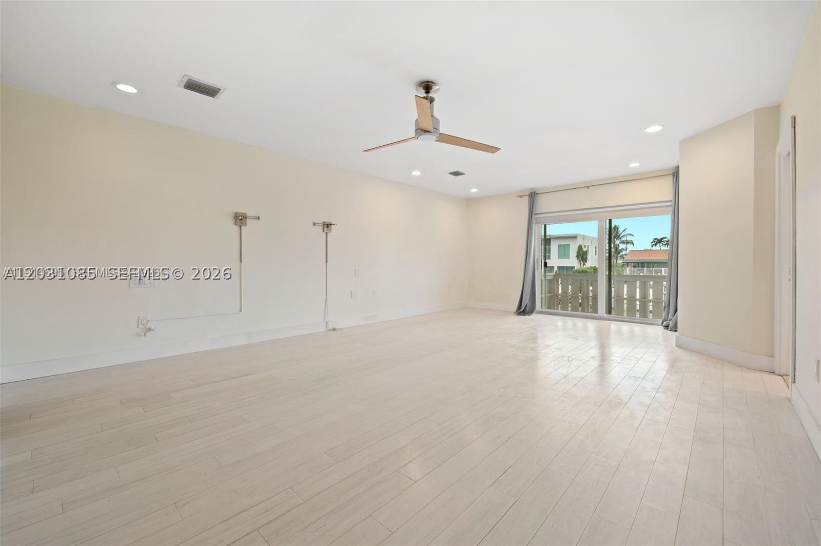 2015 NE 120th Rd 1.5lots, North Miami FL 33181