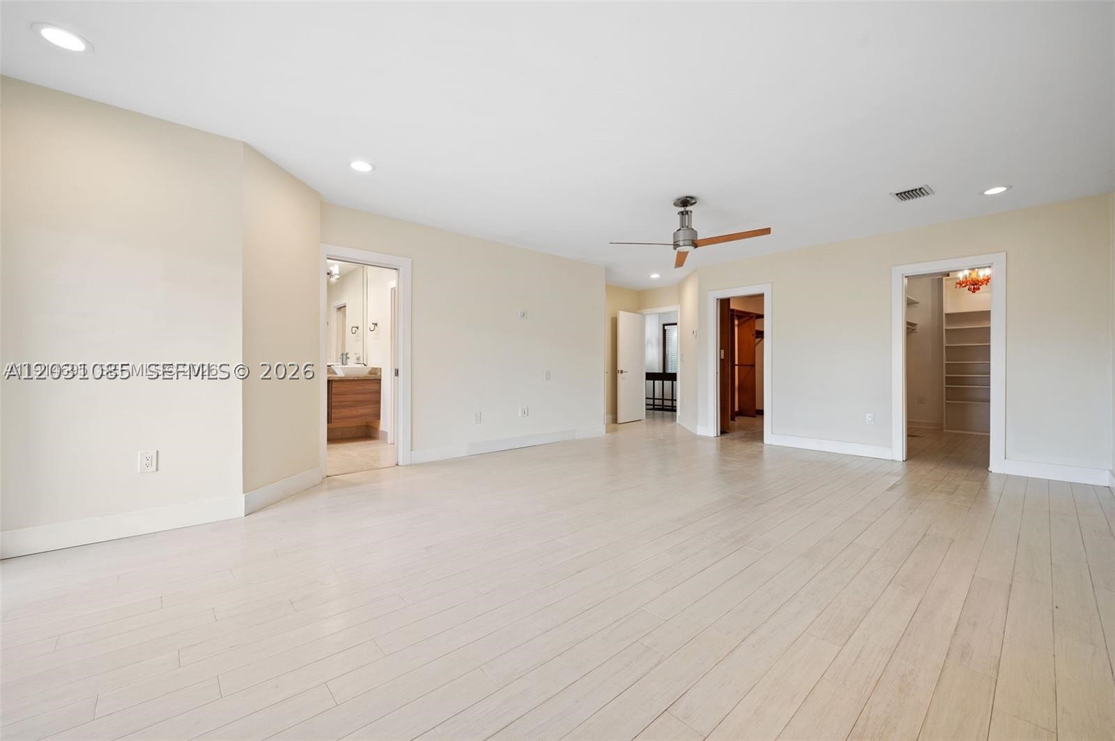 2015 NE 120th Rd 1.5lots, North Miami FL 33181