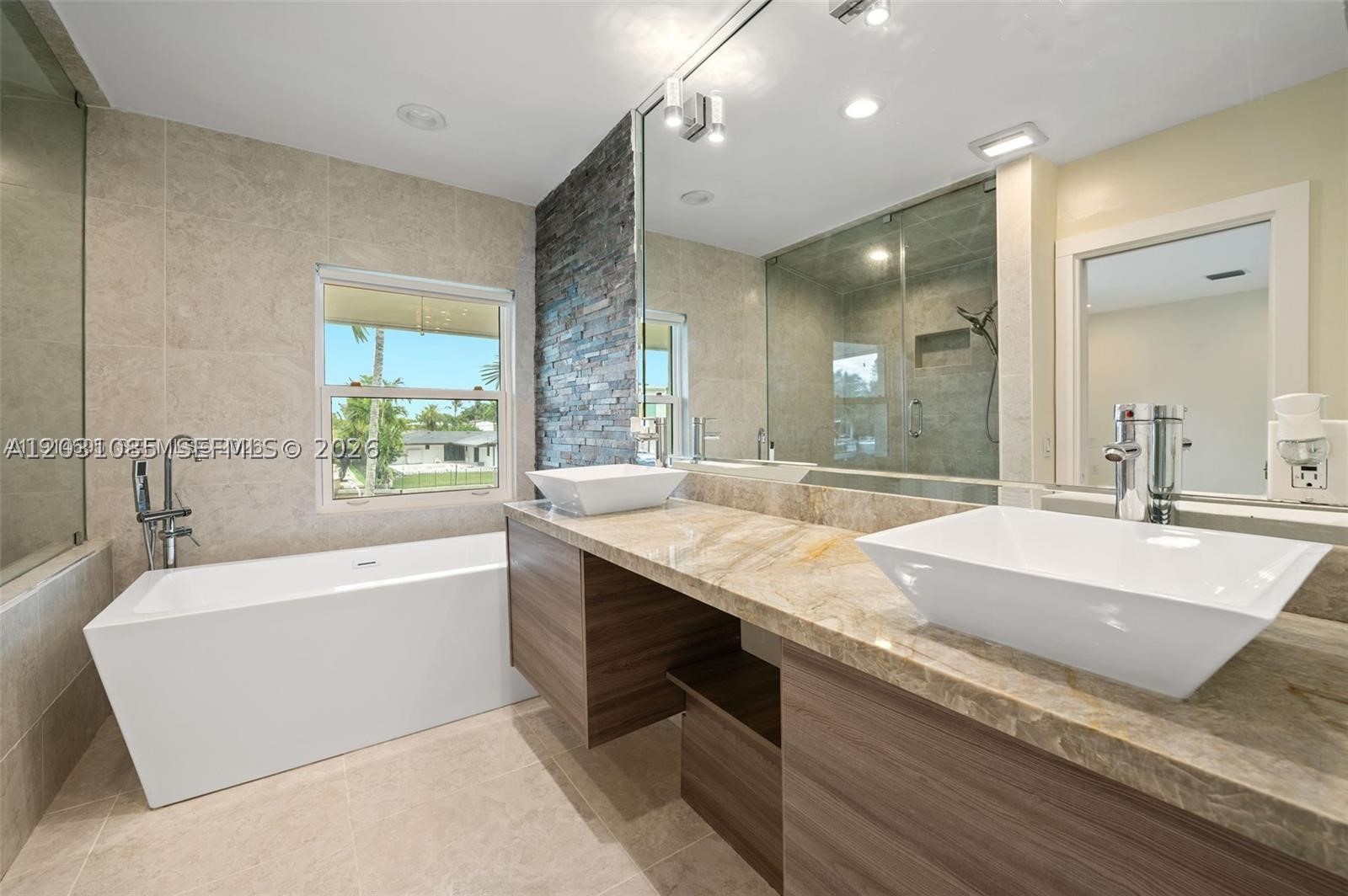 2015 NE 120th Rd 1.5lots, North Miami FL 33181