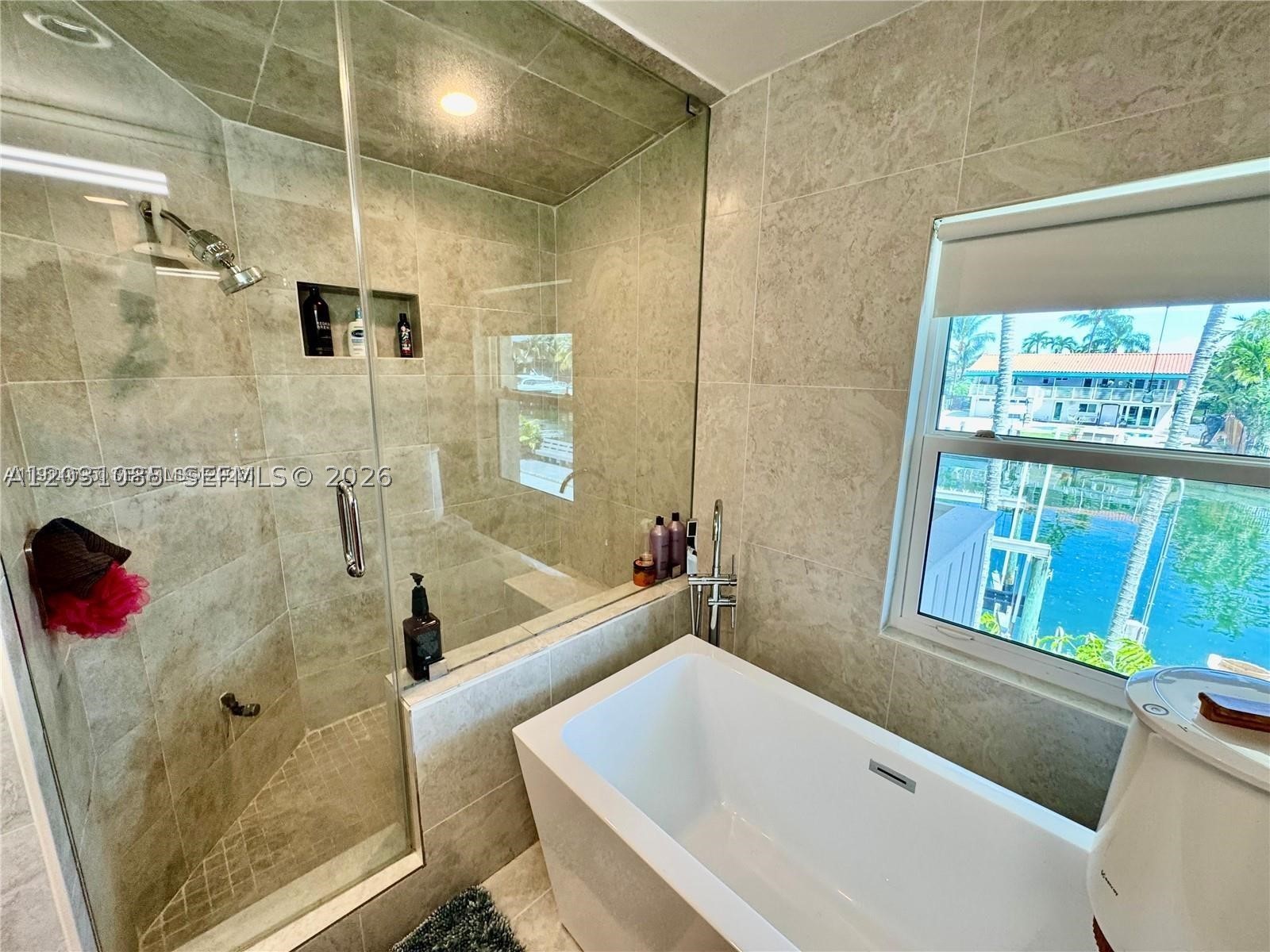 2015 NE 120th Rd 1.5lots, North Miami FL 33181
