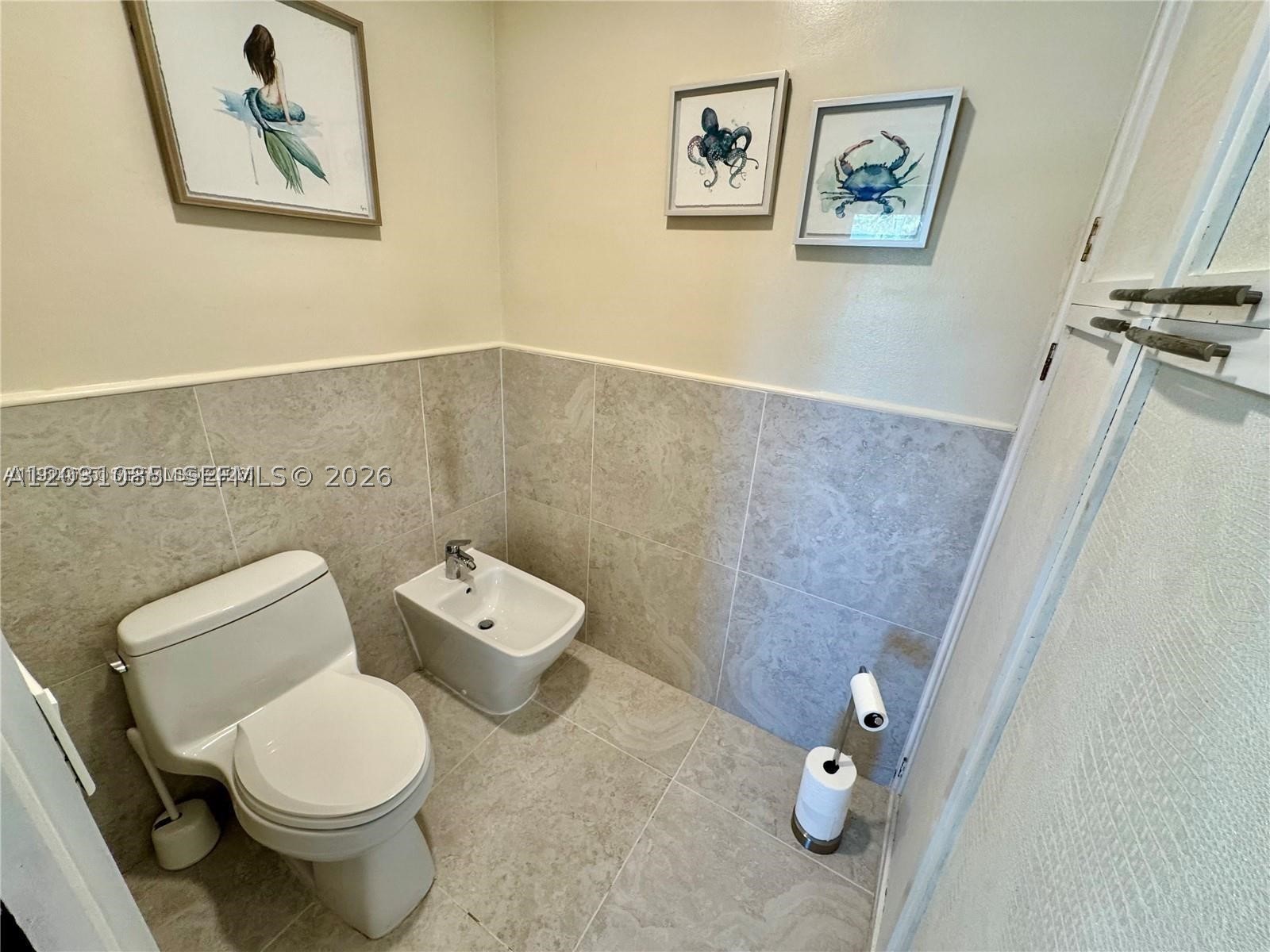 2015 NE 120th Rd 1.5lots, North Miami FL 33181
