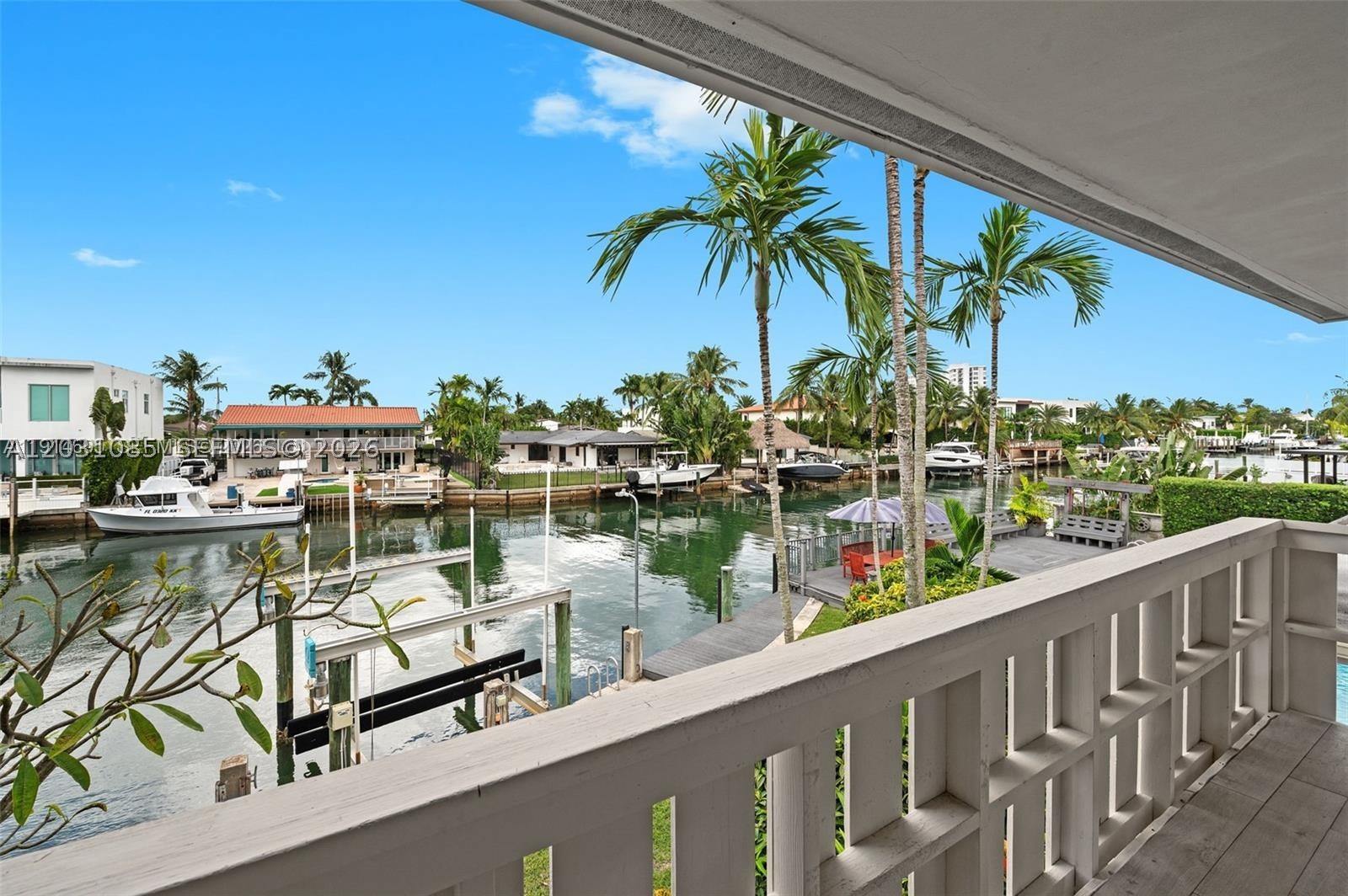 2015 NE 120th Rd 1.5lots, North Miami FL 33181