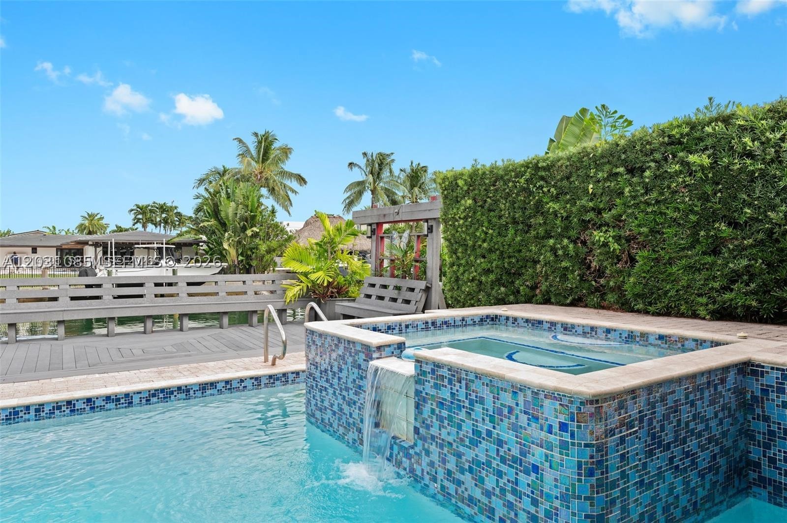 2015 NE 120th Rd 1.5lots, North Miami FL 33181