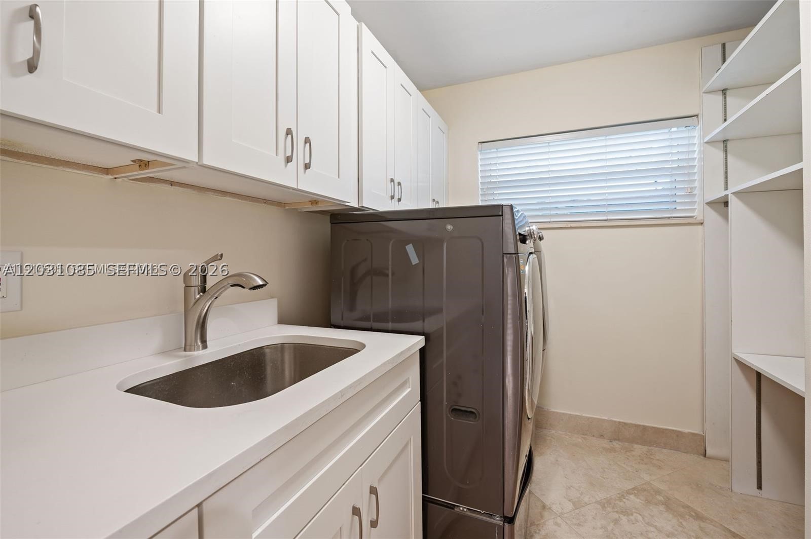 2015 NE 120th Rd 1.5lots, North Miami FL 33181