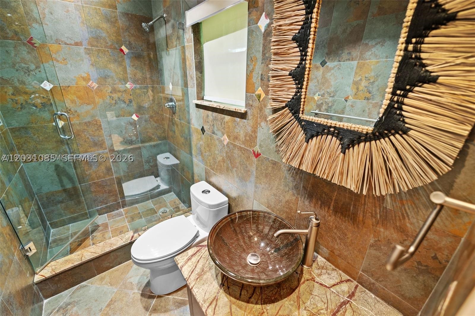 2015 NE 120th Rd 1.5lots, North Miami FL 33181