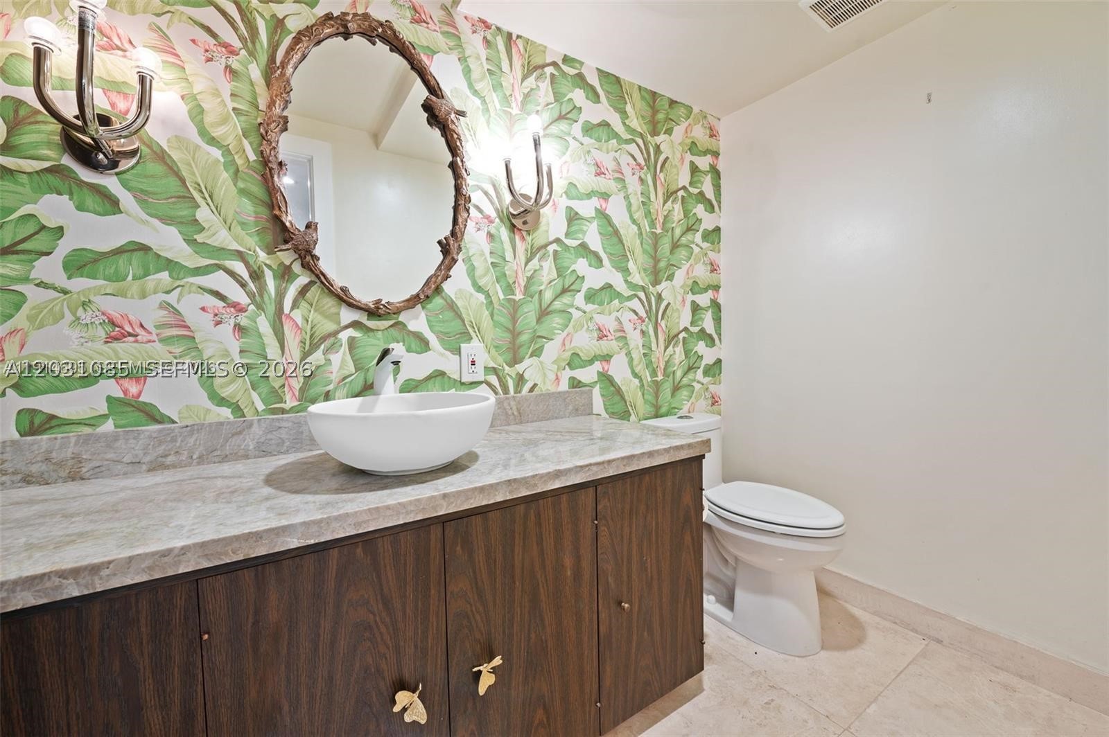 2015 NE 120th Rd 1.5lots, North Miami FL 33181
