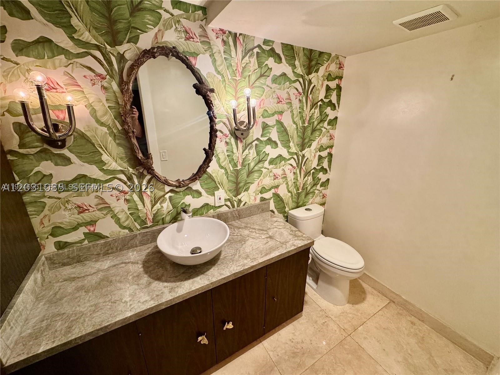 2015 NE 120th Rd 1.5lots, North Miami FL 33181