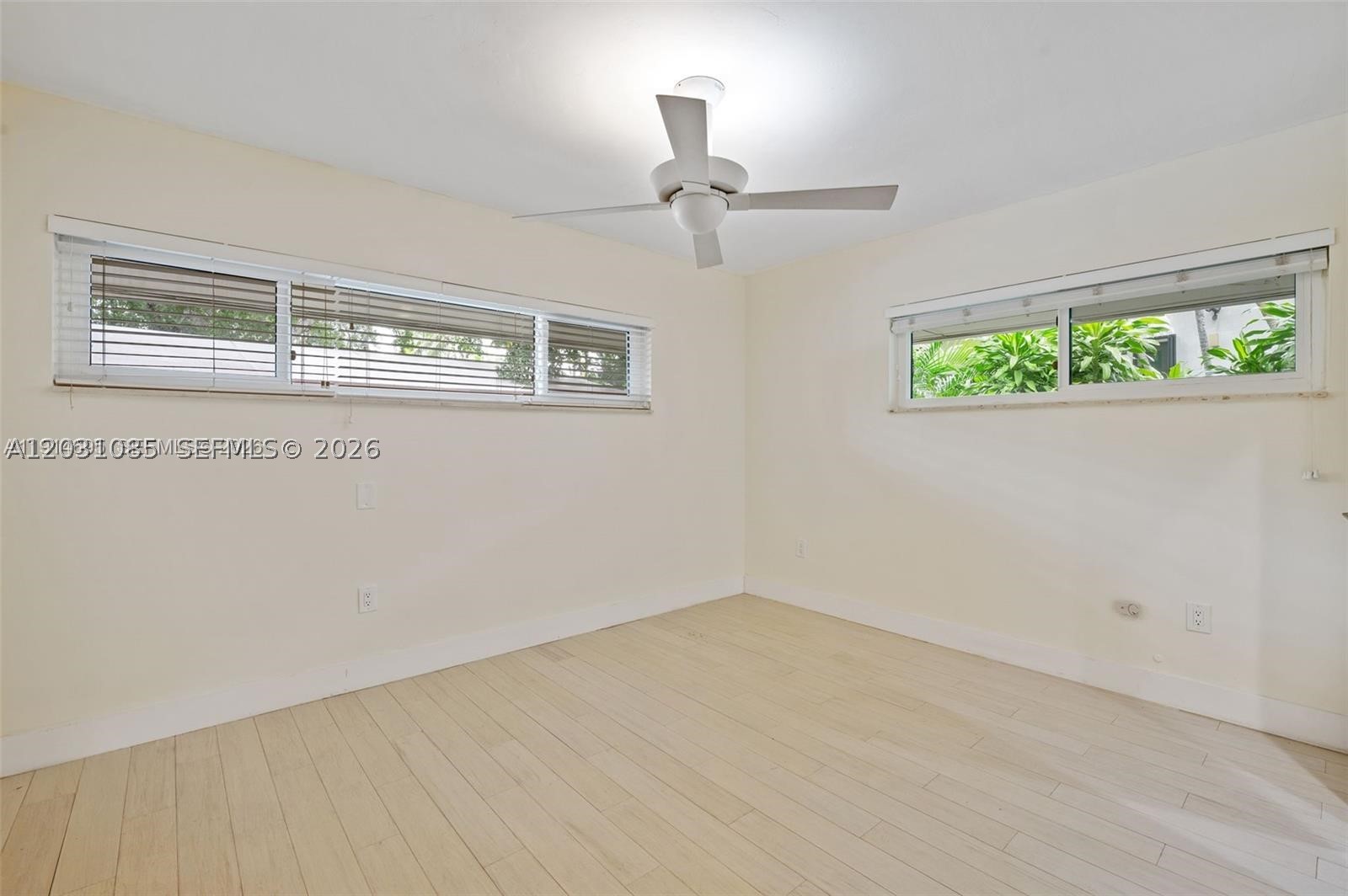 2015 NE 120th Rd 1.5lots, North Miami FL 33181