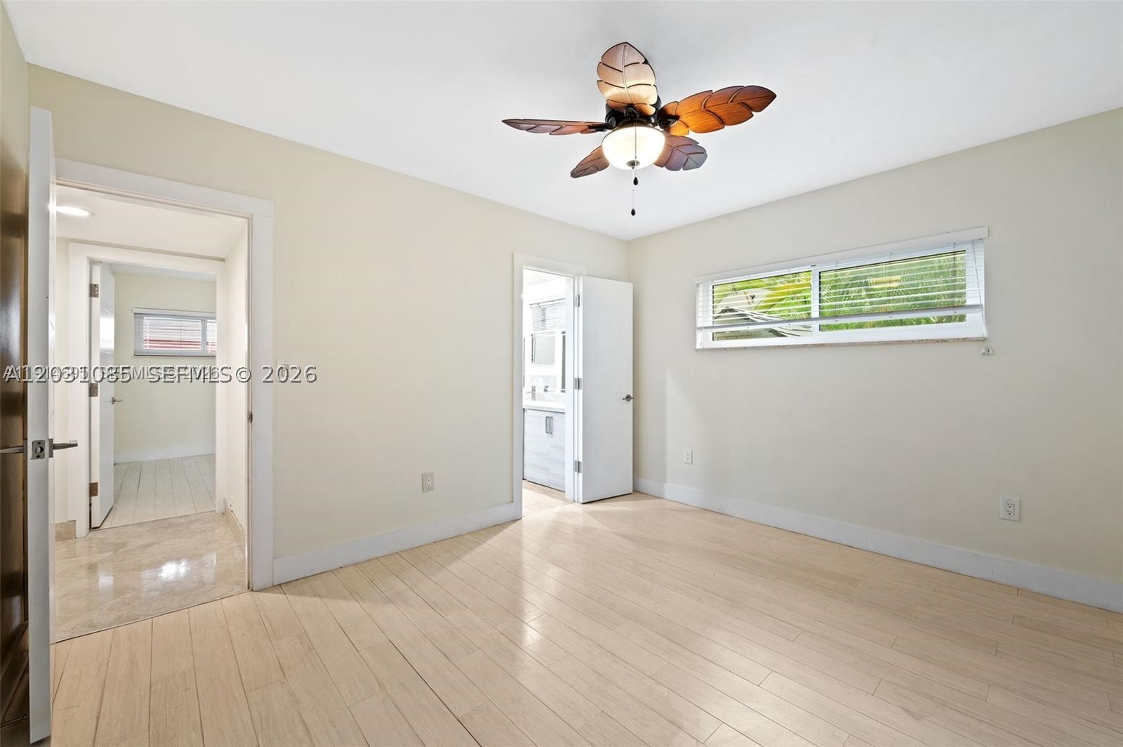 2015 NE 120th Rd 1.5lots, North Miami FL 33181