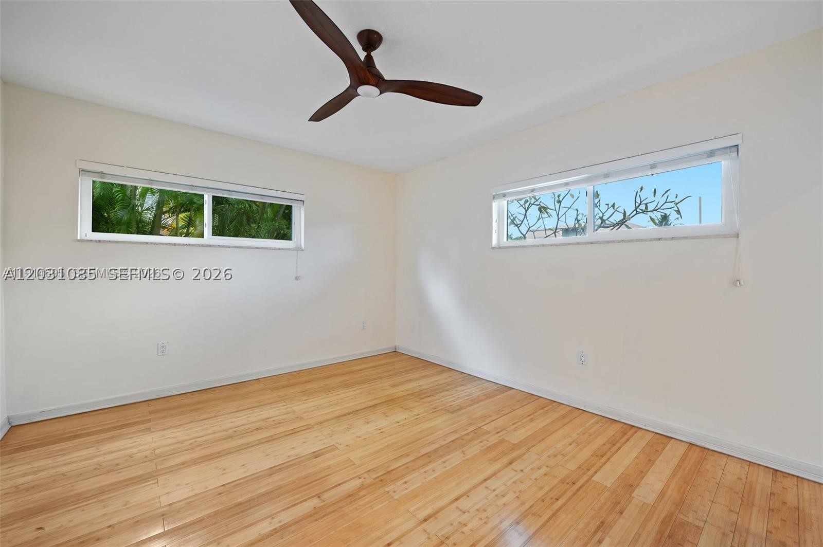 2015 NE 120th Rd 1.5lots, North Miami FL 33181