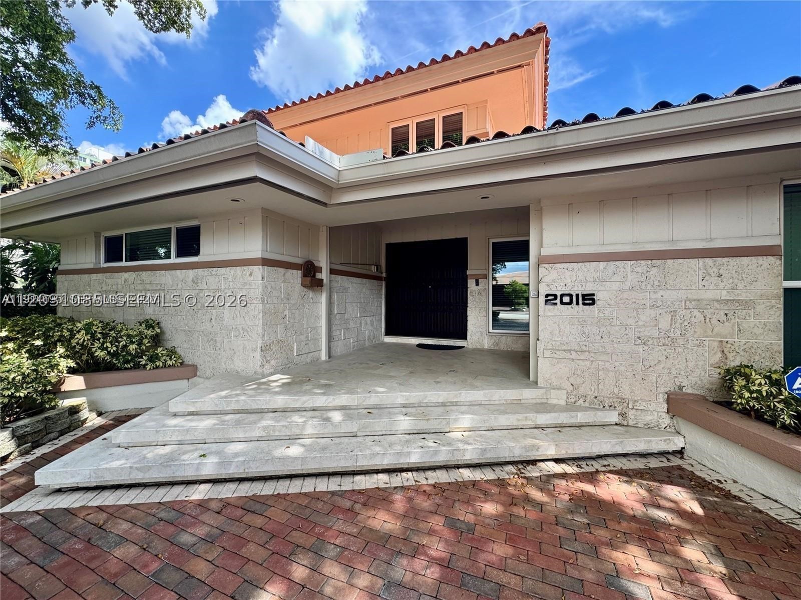 2015 NE 120th Rd 1.5lots, North Miami FL 33181