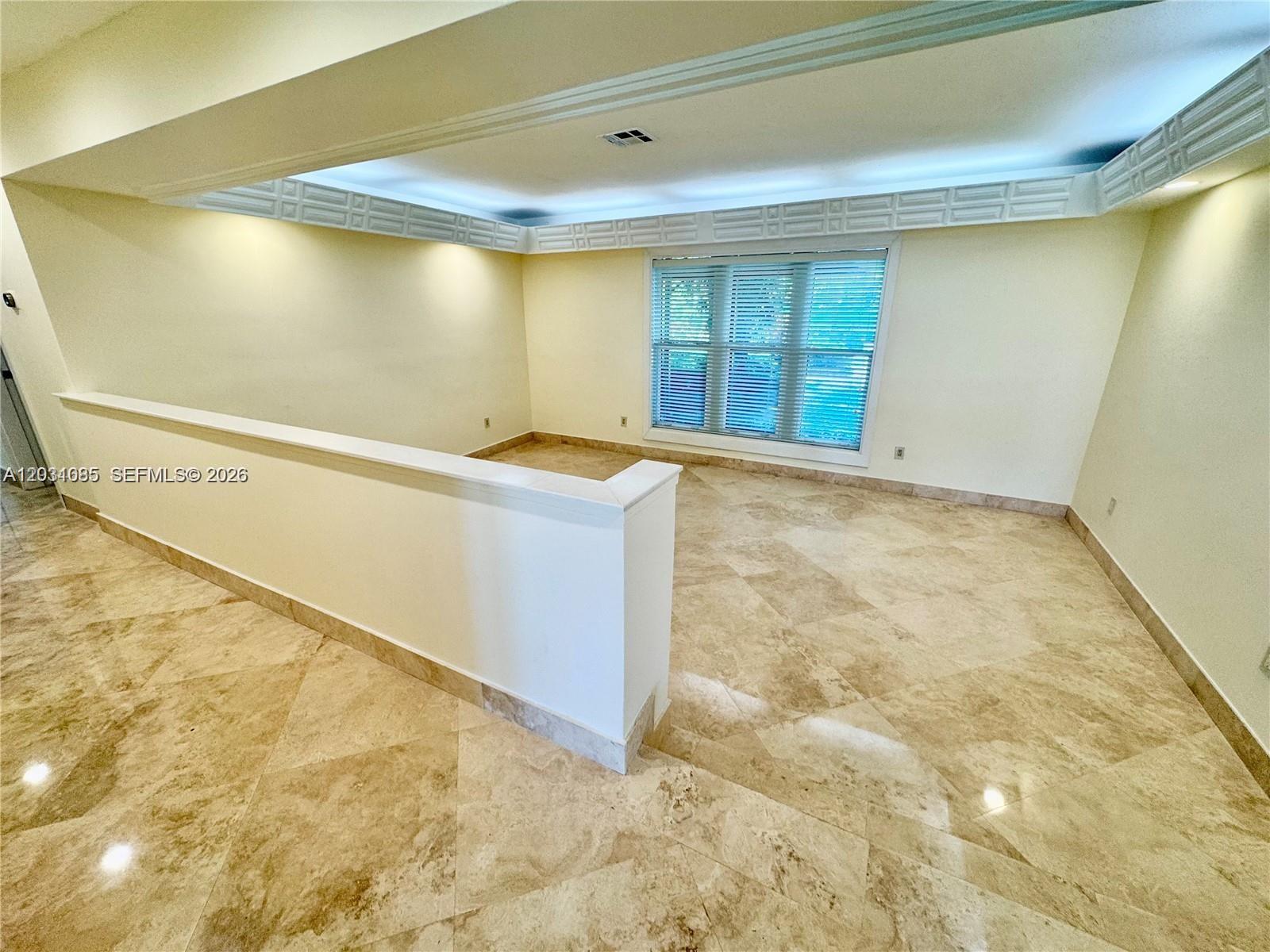2015 NE 120th Rd, North Miami FL 33181