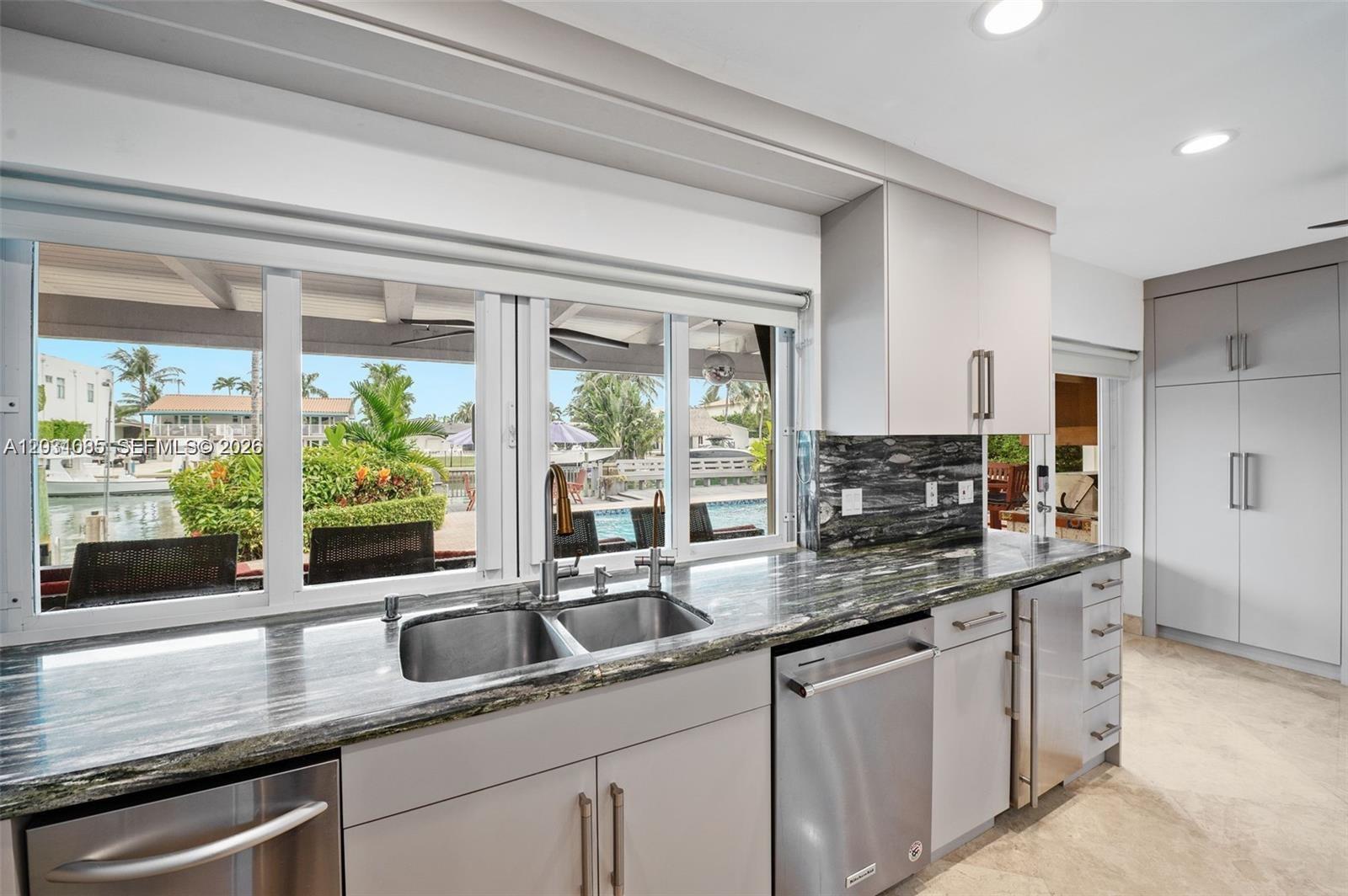 2015 NE 120th Rd, North Miami FL 33181