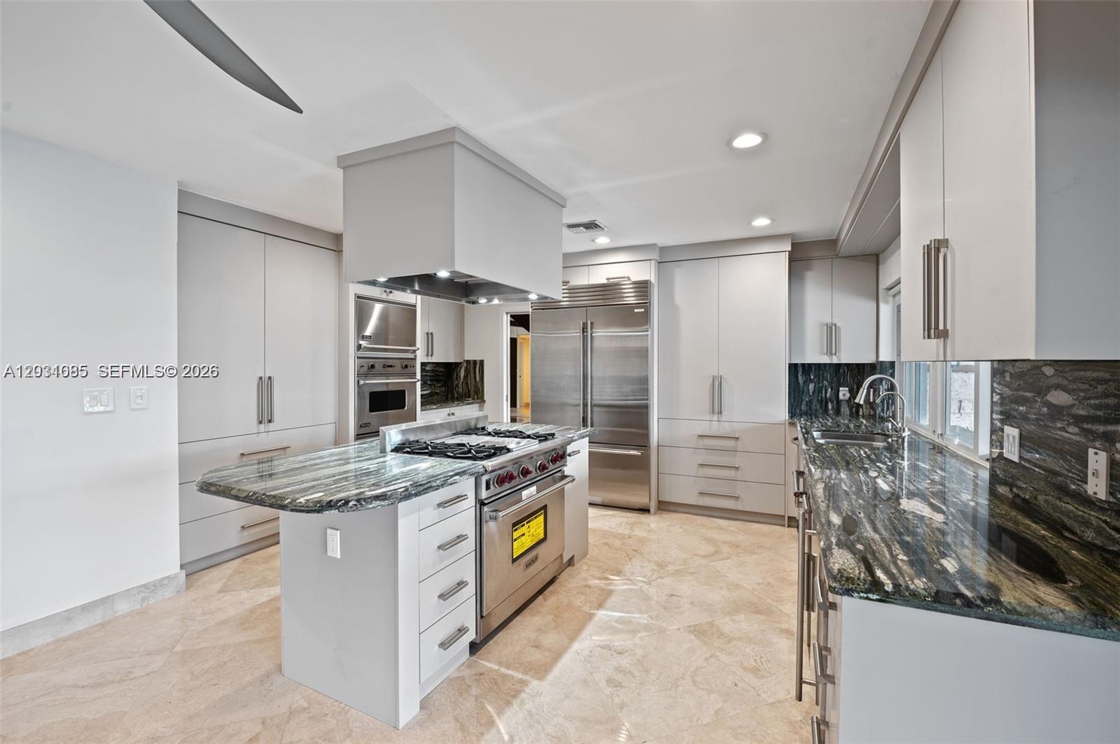 2015 NE 120th Rd, North Miami FL 33181