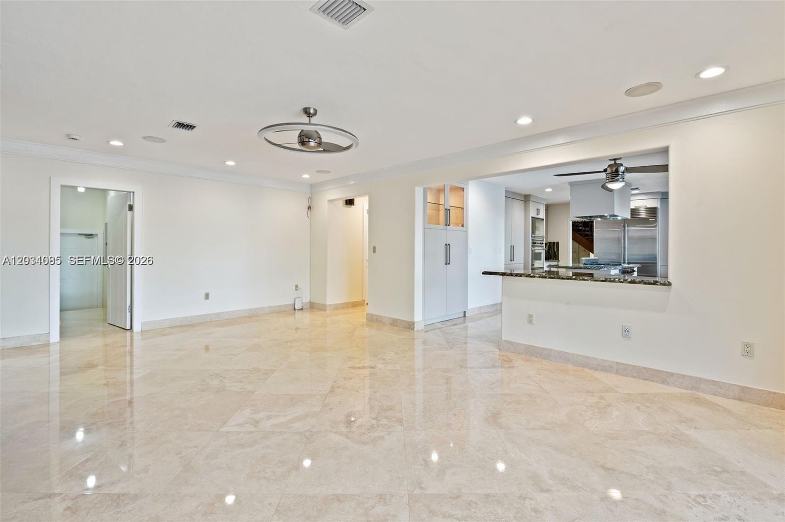 2015 NE 120th Rd, North Miami FL 33181