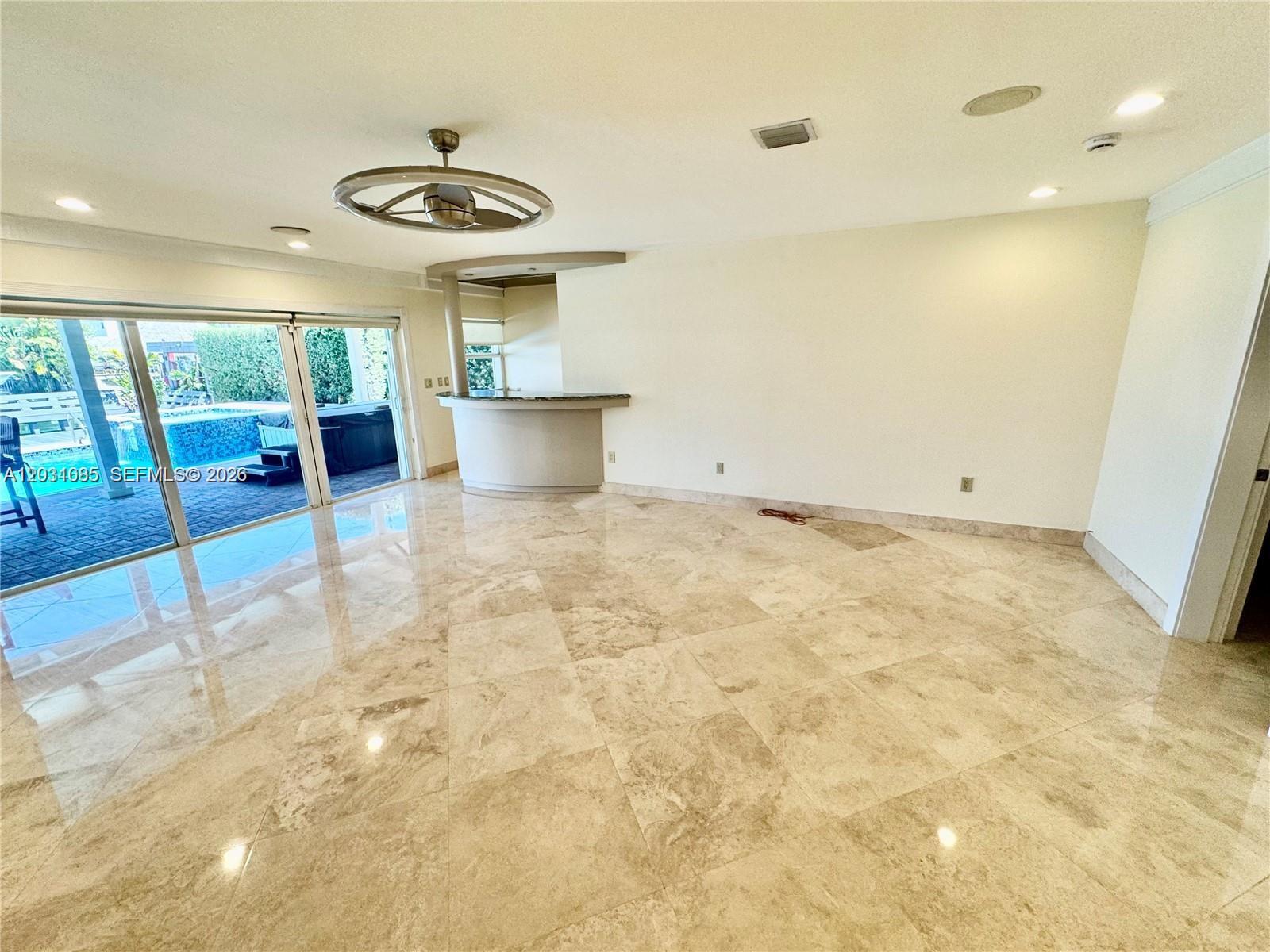 2015 NE 120th Rd, North Miami FL 33181
