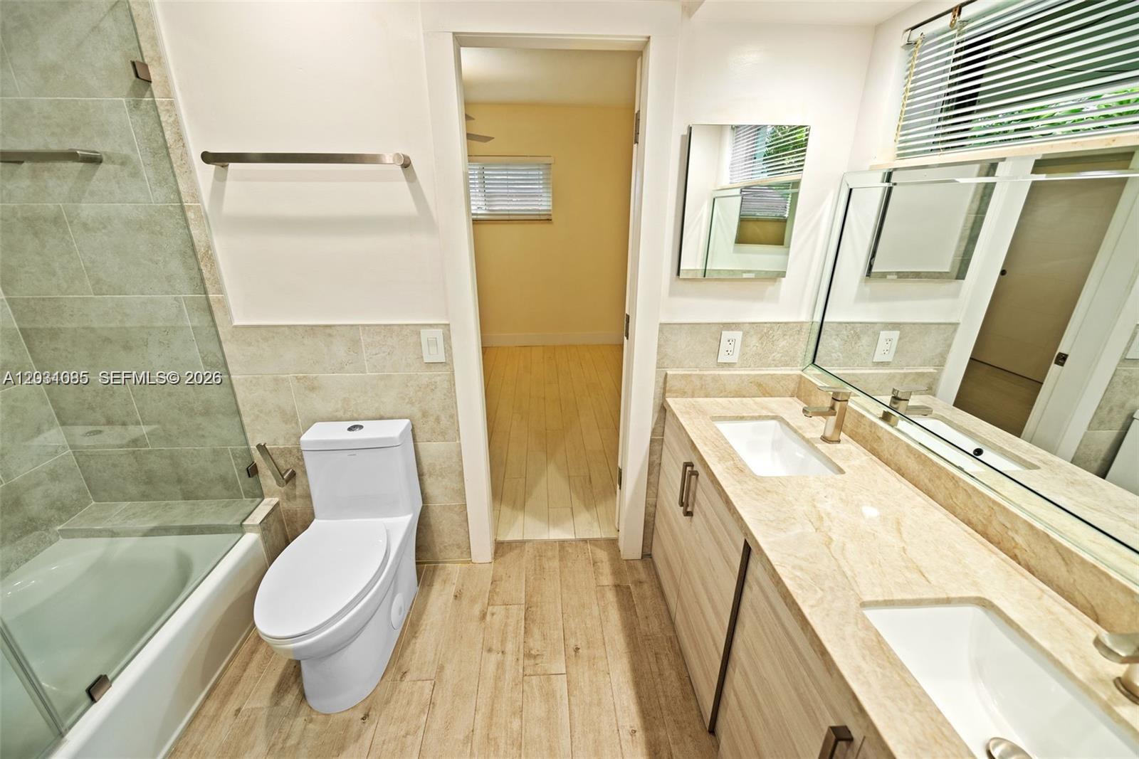 2015 NE 120th Rd, North Miami FL 33181