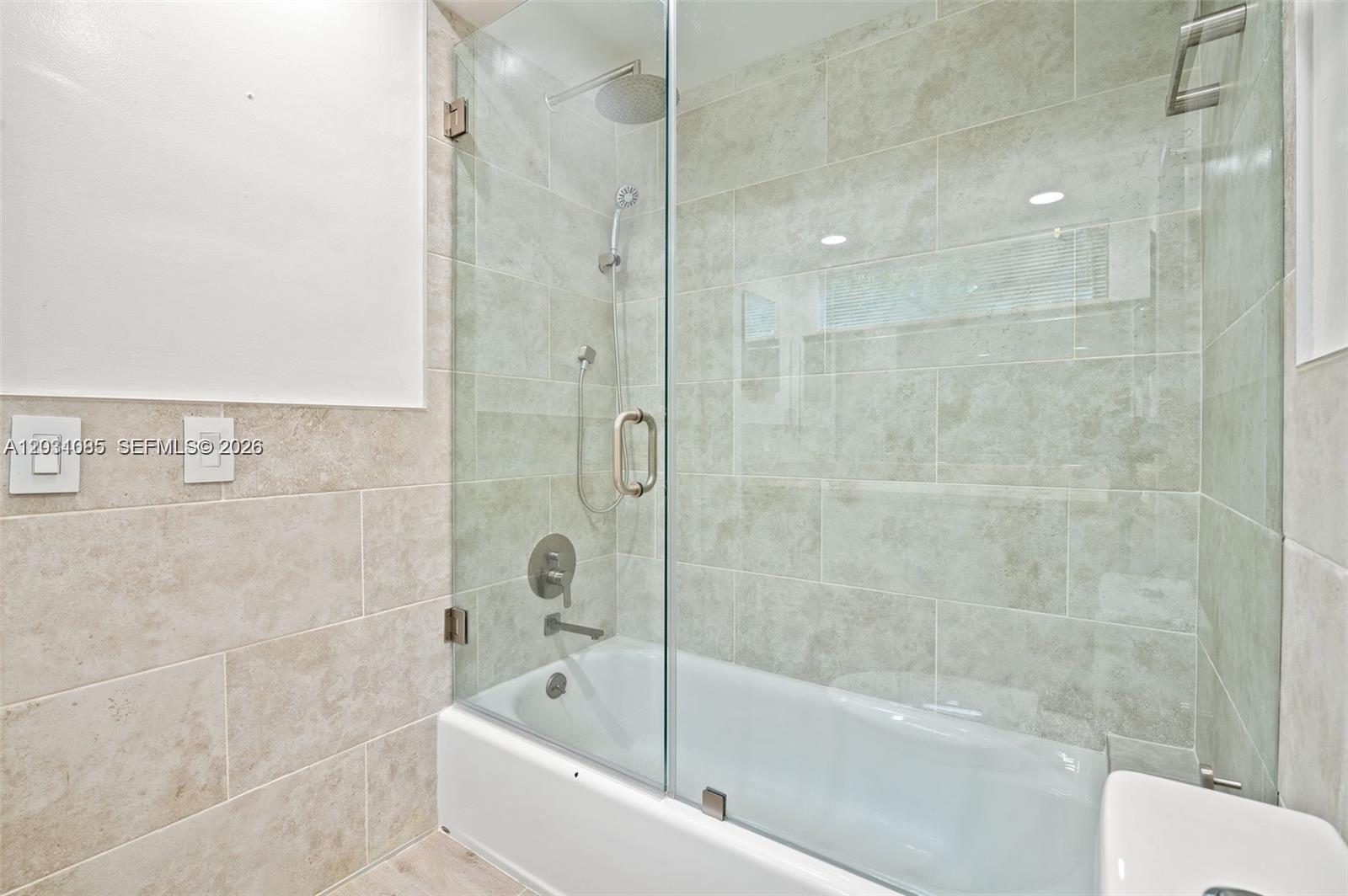 2015 NE 120th Rd, North Miami FL 33181