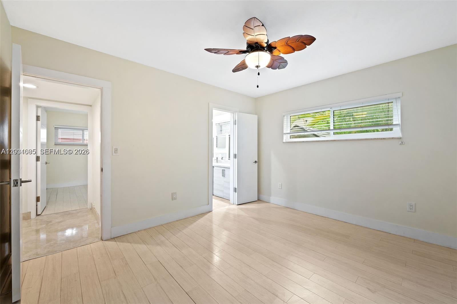 2015 NE 120th Rd, North Miami FL 33181