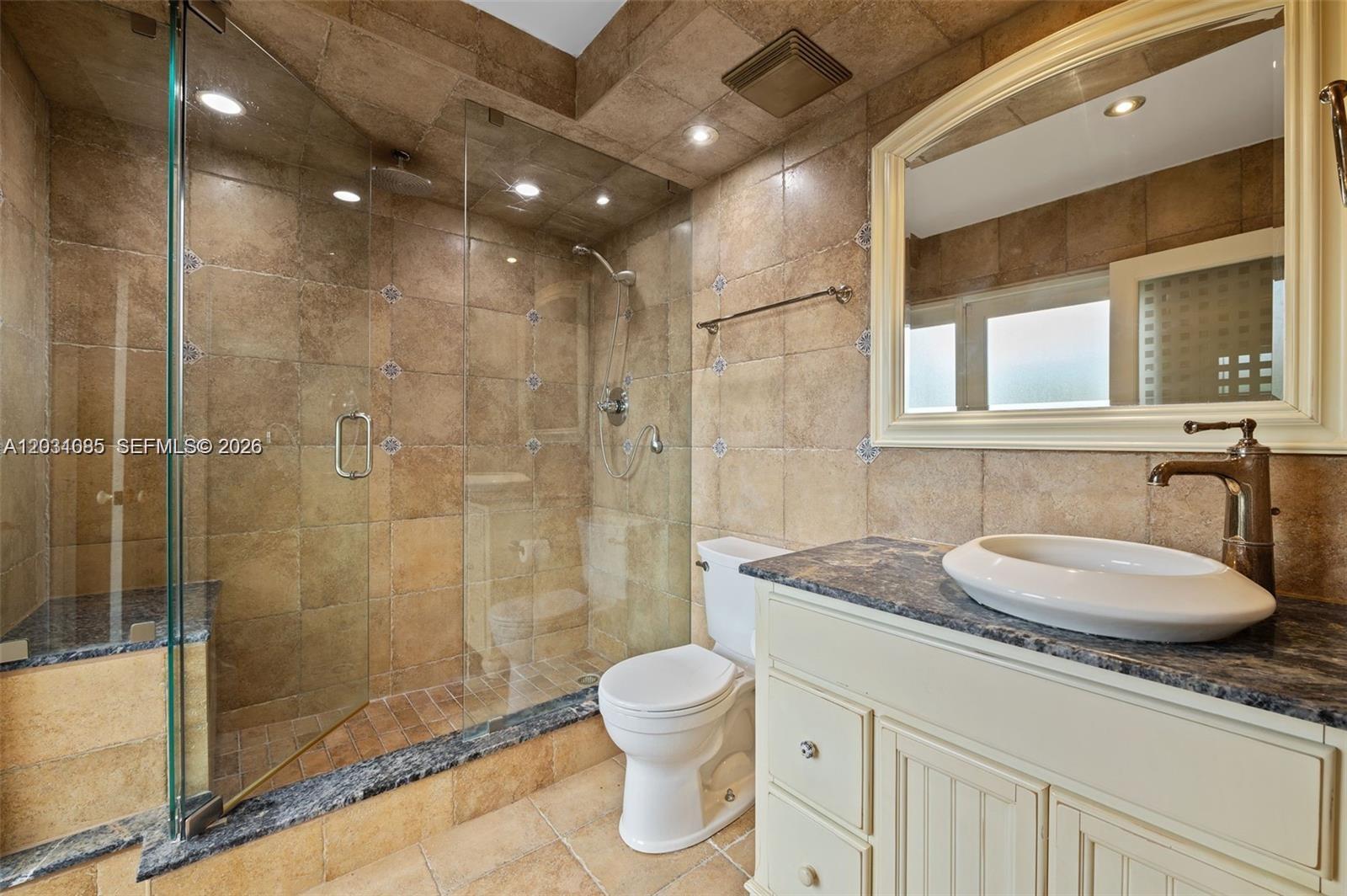 2015 NE 120th Rd, North Miami FL 33181