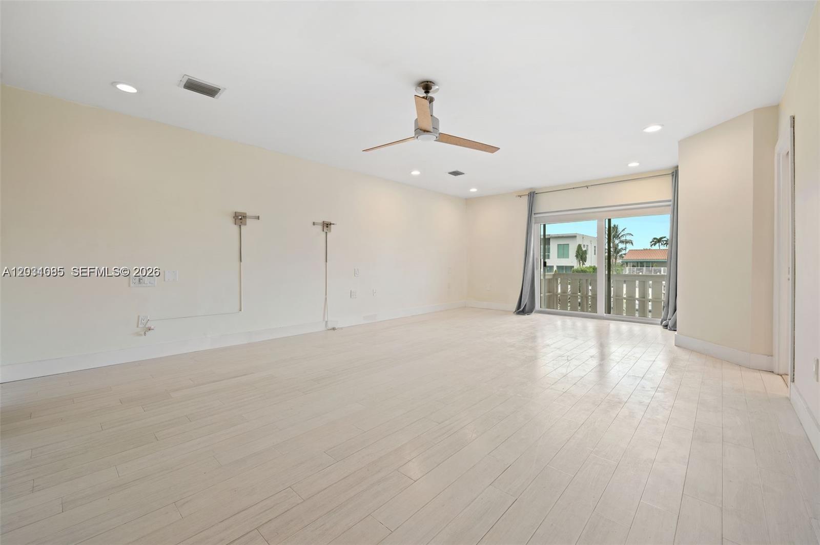 2015 NE 120th Rd, North Miami FL 33181