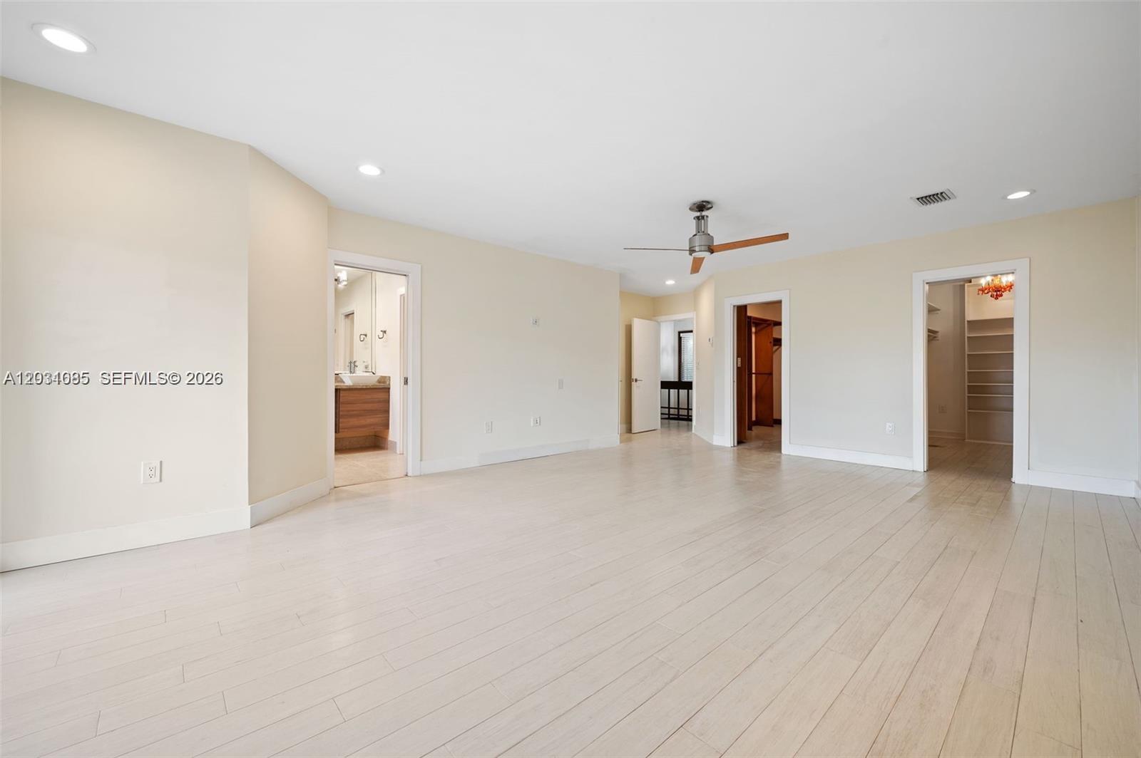 2015 NE 120th Rd, North Miami FL 33181