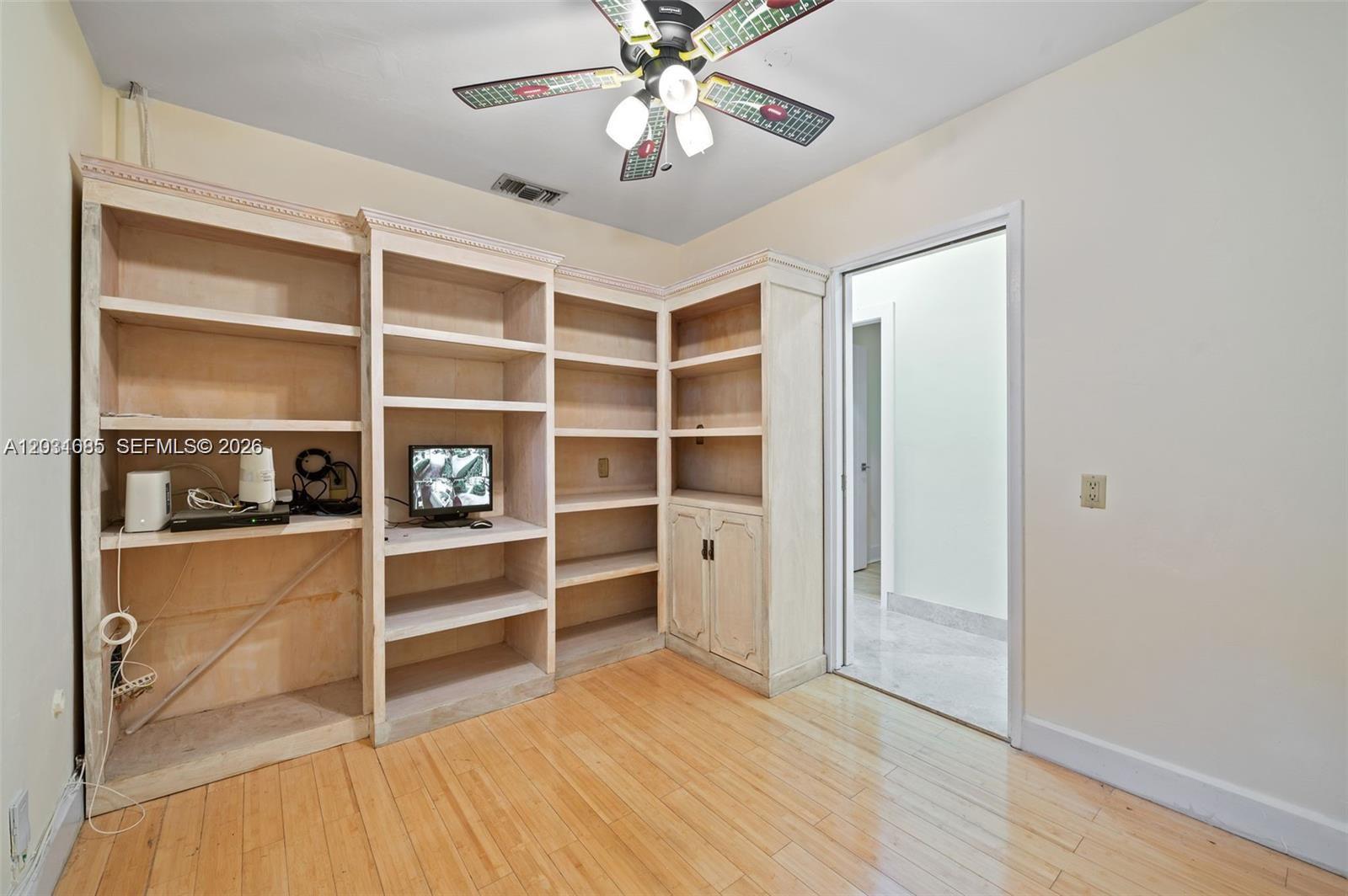 2015 NE 120th Rd, North Miami FL 33181