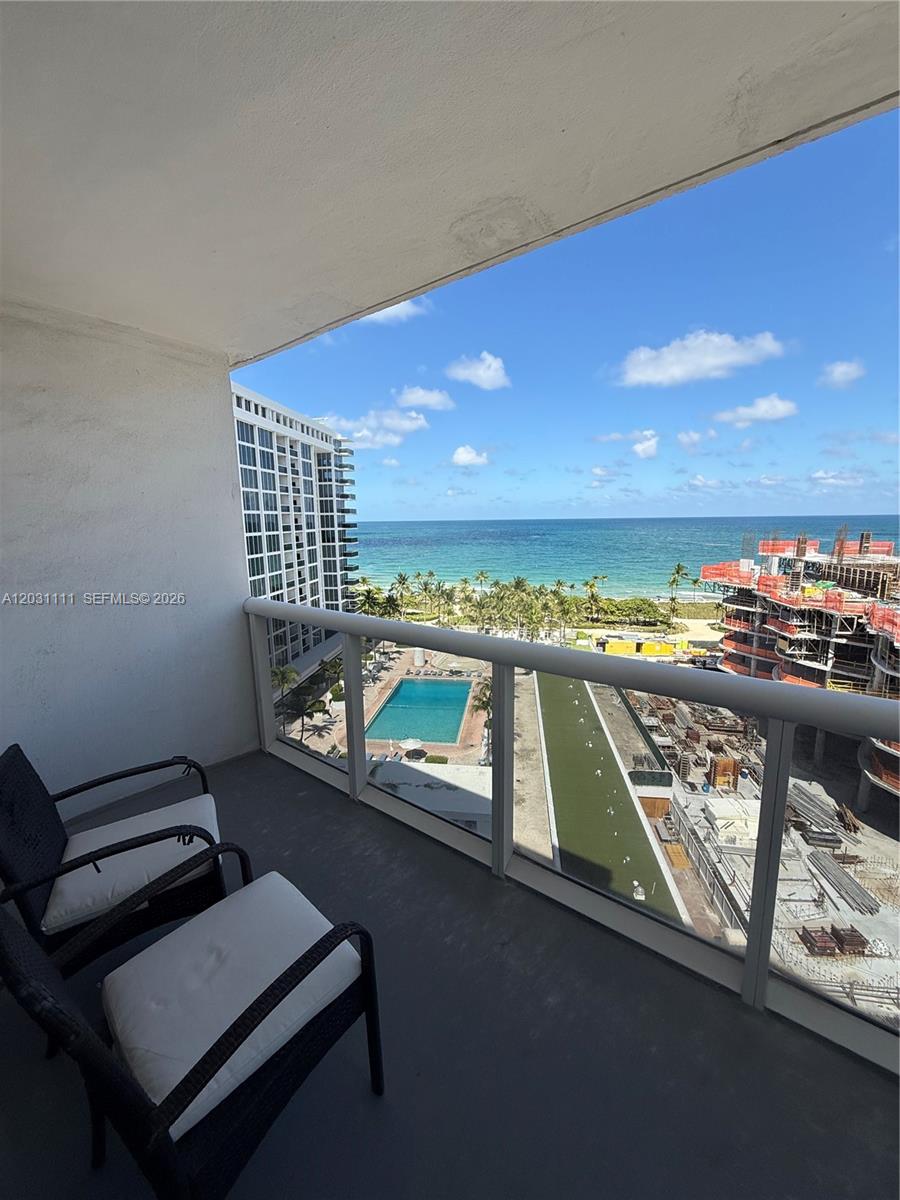 10275 Collins Ave #921, Bal Harbour FL 33154