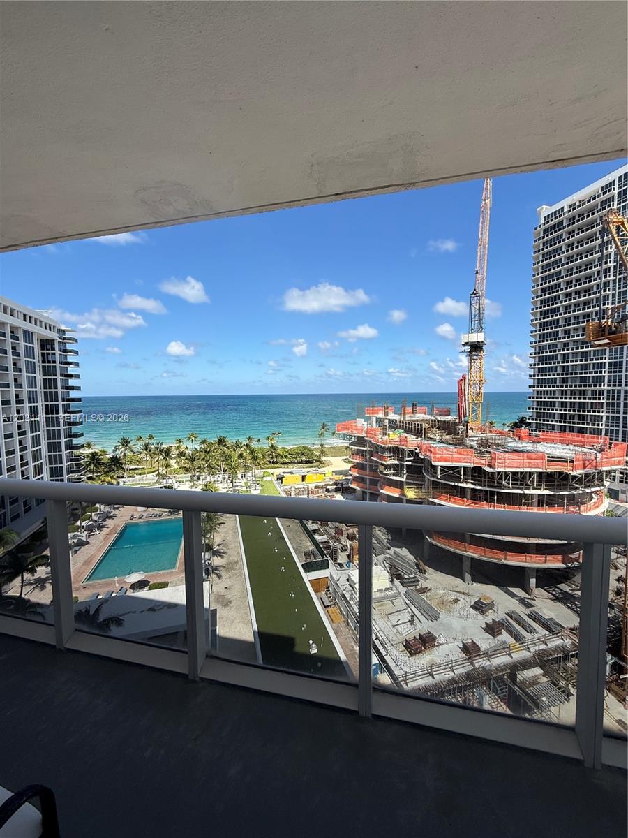10275 Collins Ave #921, Bal Harbour FL 33154