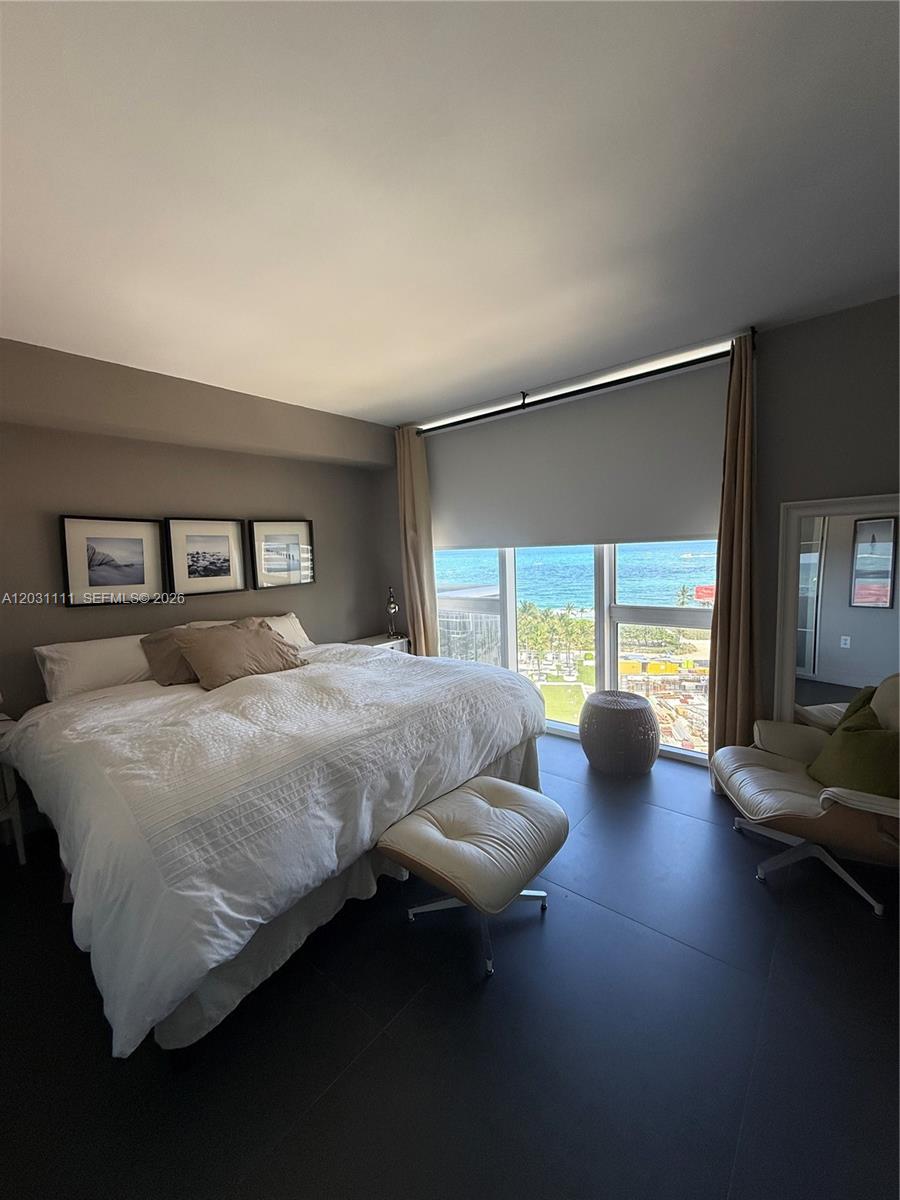 10275 Collins Ave #921, Bal Harbour FL 33154