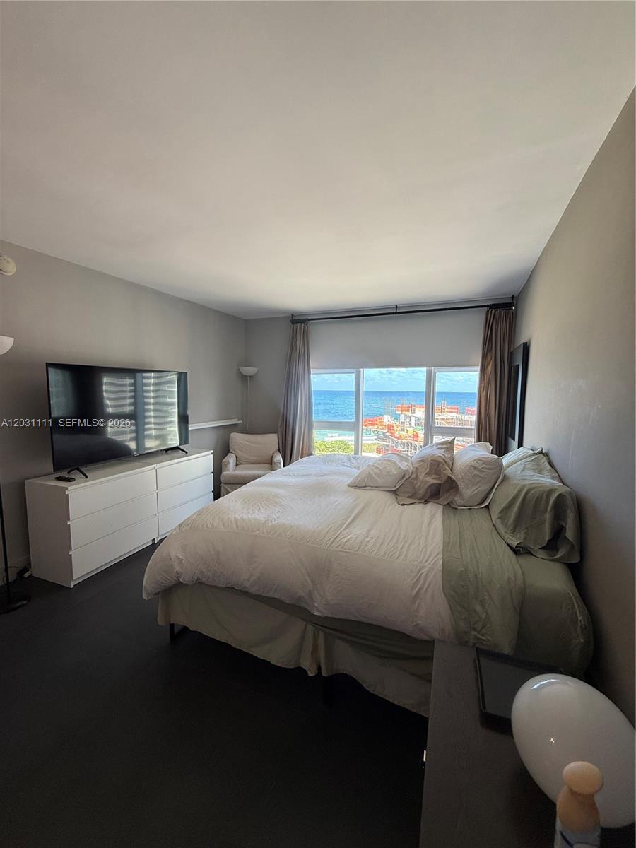 10275 Collins Ave #921, Bal Harbour FL 33154