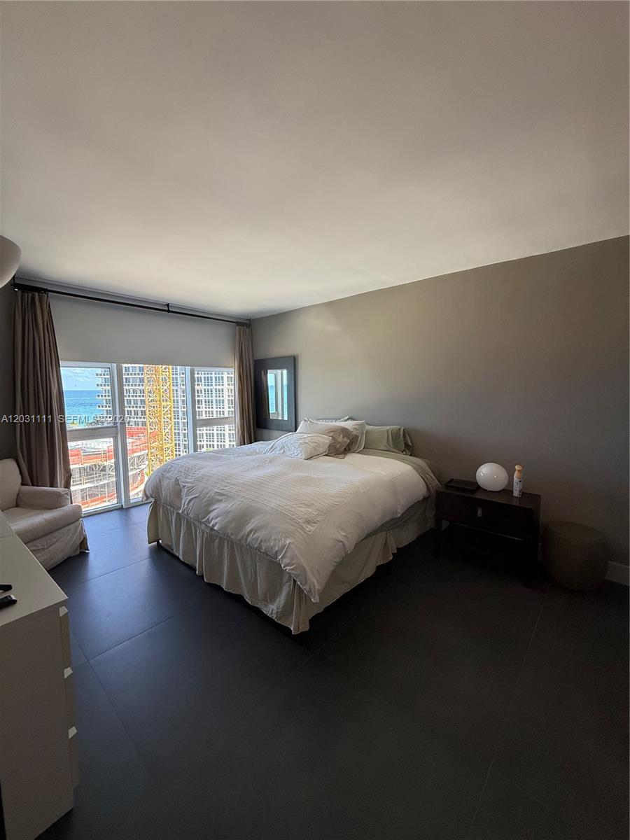 10275 Collins Ave #921, Bal Harbour FL 33154