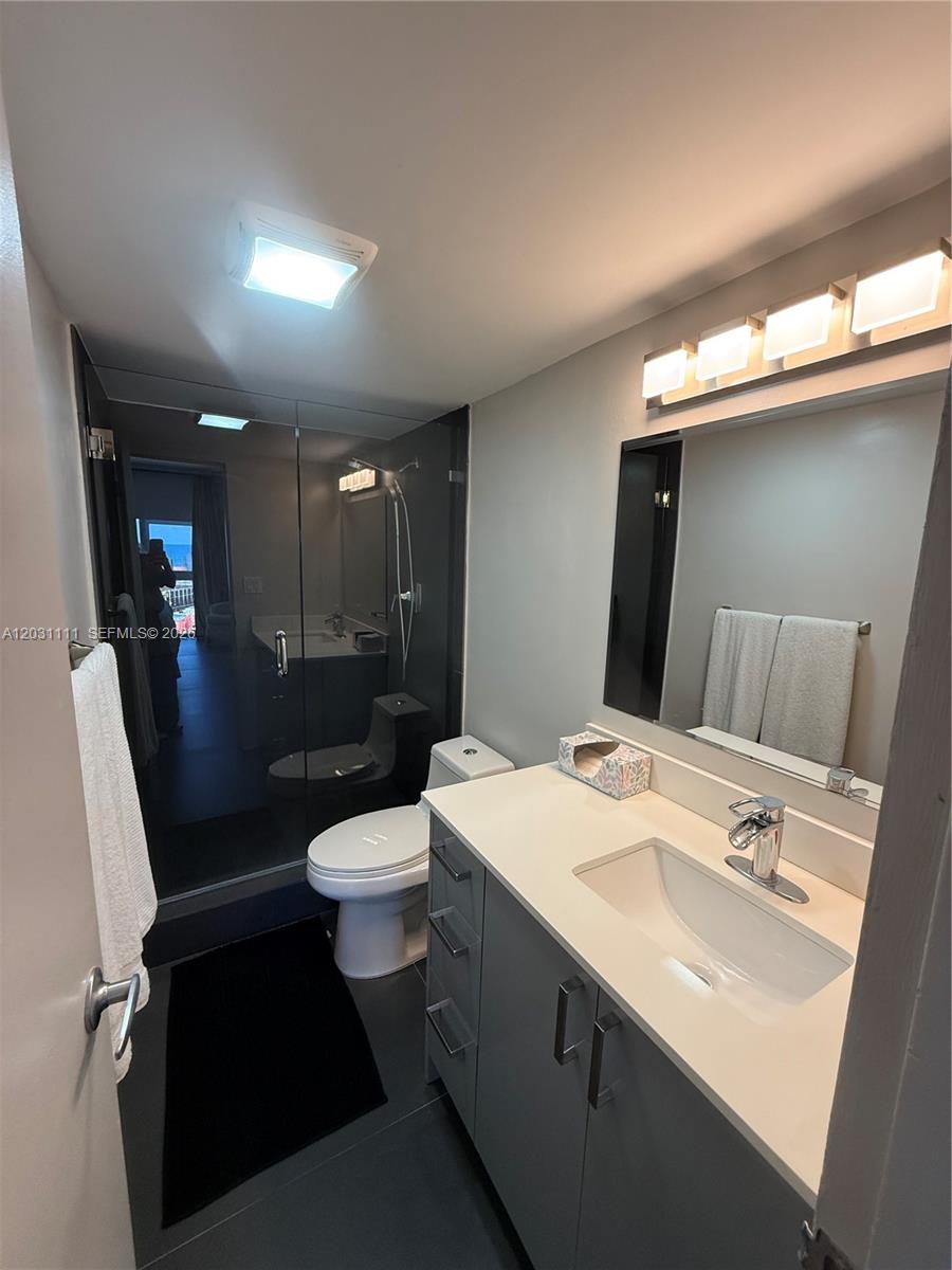10275 Collins Ave #921, Bal Harbour FL 33154