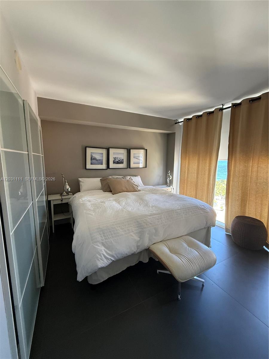10275 Collins Ave #921, Bal Harbour FL 33154