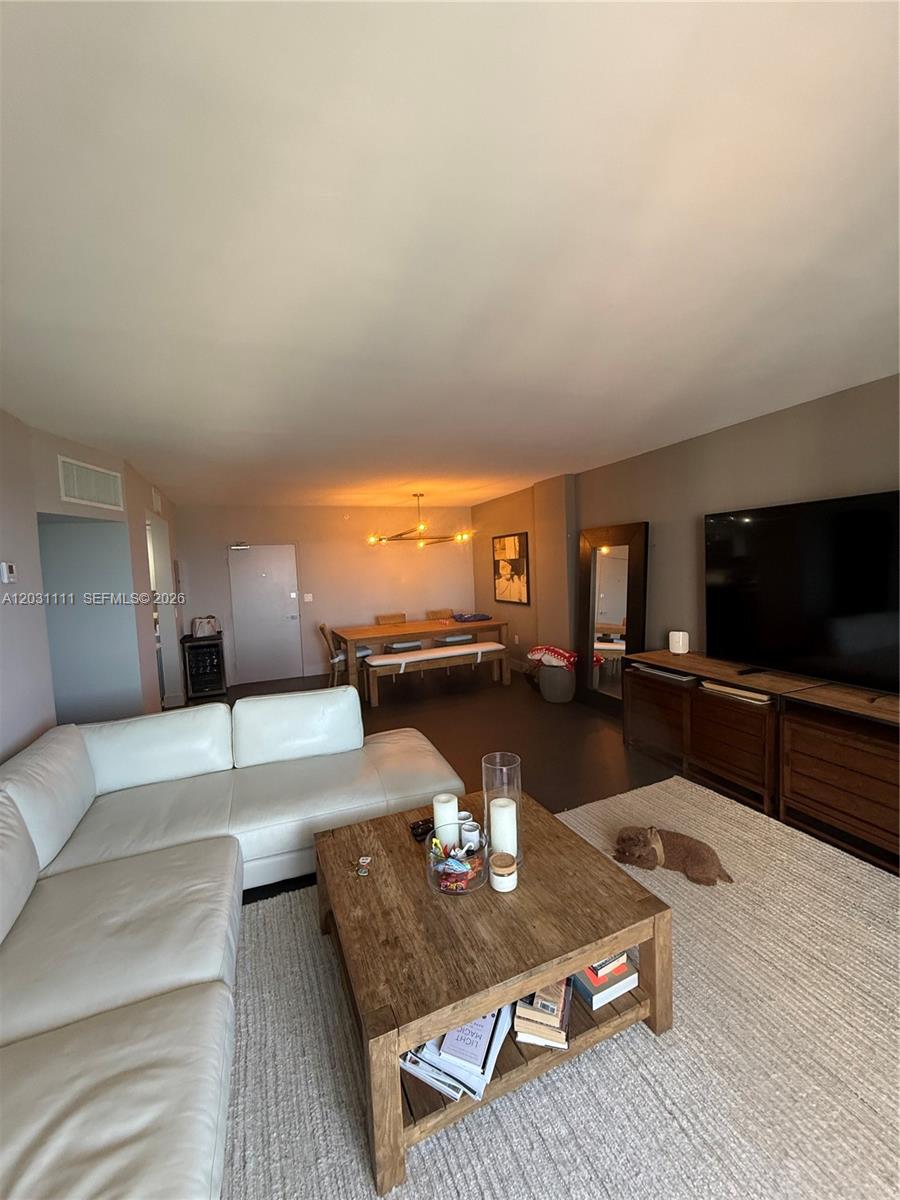 10275 Collins Ave #921, Bal Harbour FL 33154