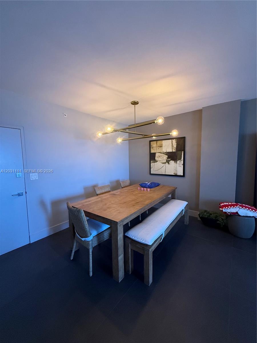 10275 Collins Ave #921, Bal Harbour FL 33154