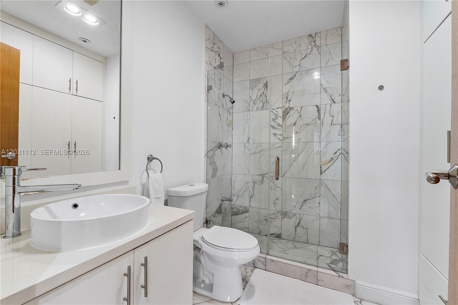 2 Grove Isle Dr #BPH10, Miami FL 33133