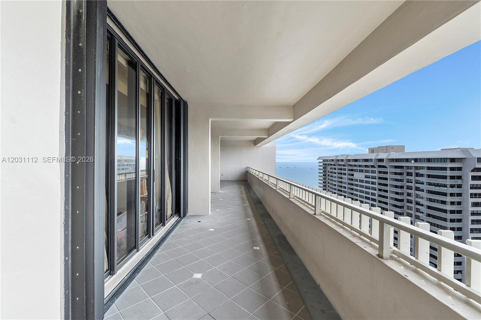 2 Grove Isle Dr #BPH10, Miami FL 33133