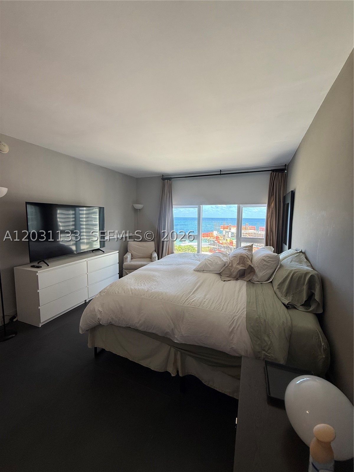 10275 Collins Ave #921, Bal Harbour FL 33154