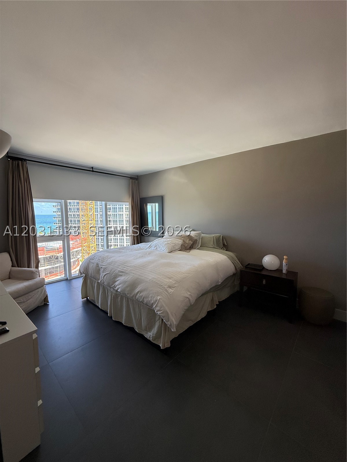 10275 Collins Ave #921, Bal Harbour FL 33154