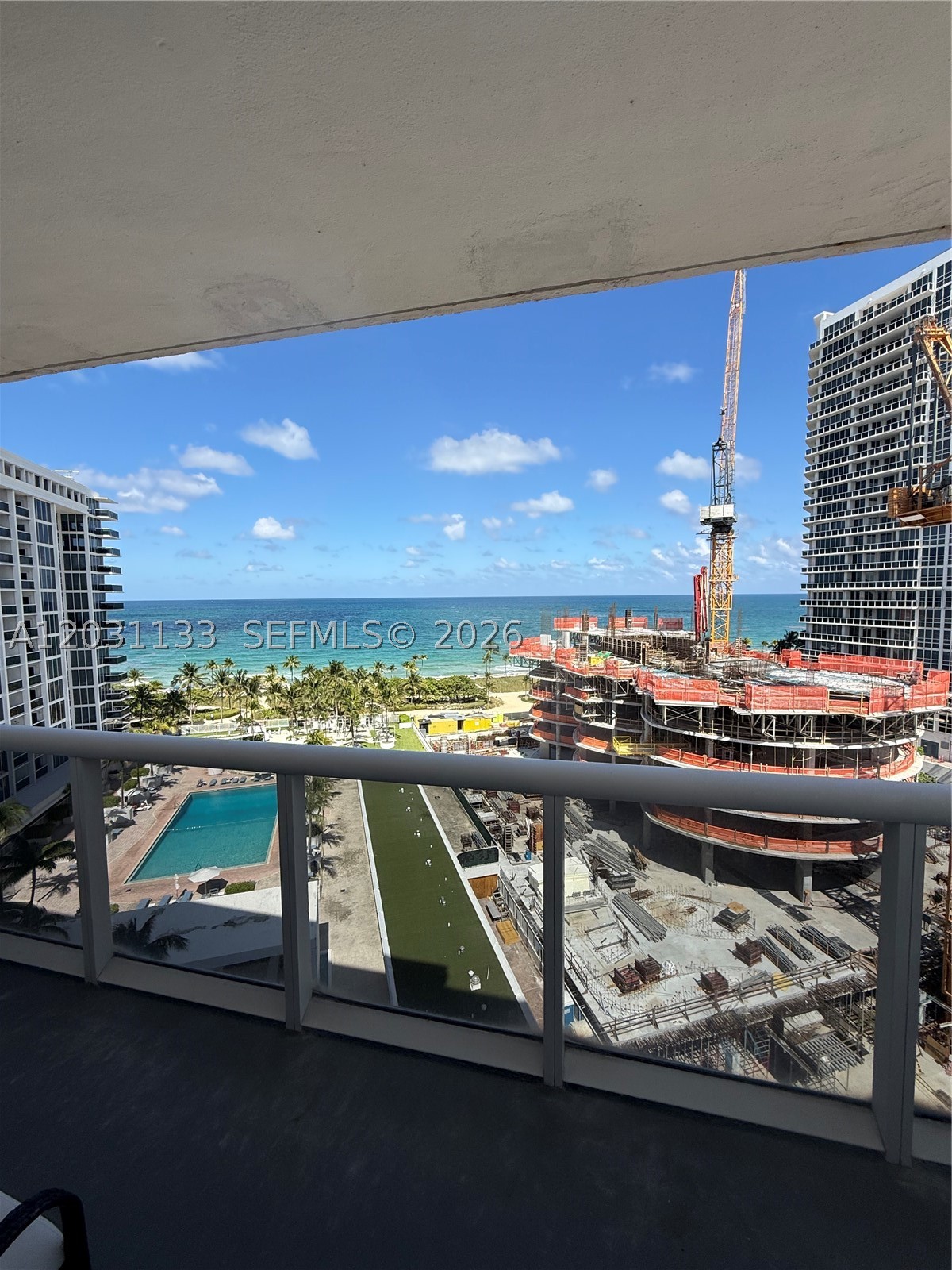 10275 Collins Ave #921, Bal Harbour FL 33154
